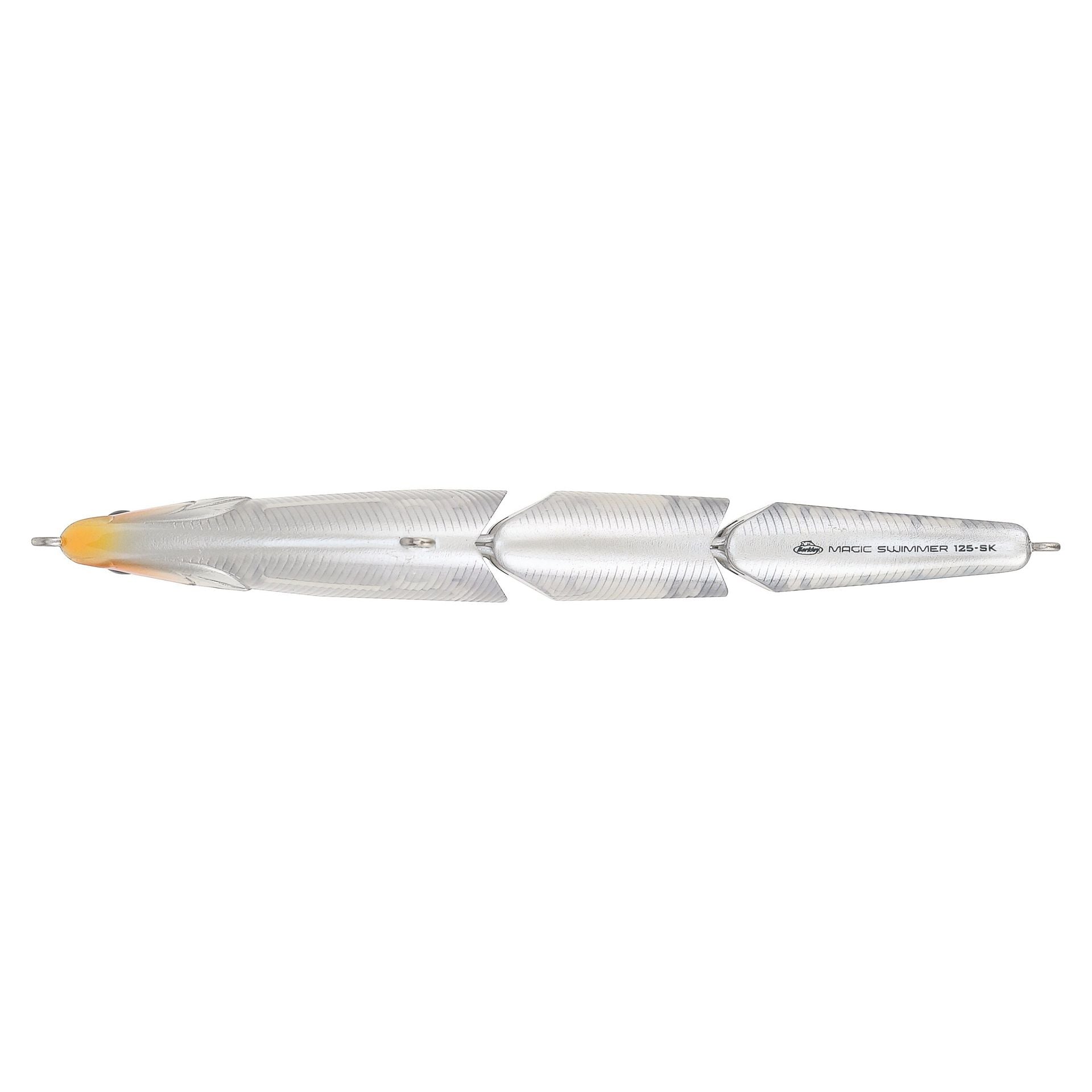 Magic Swimmer® Freshwater