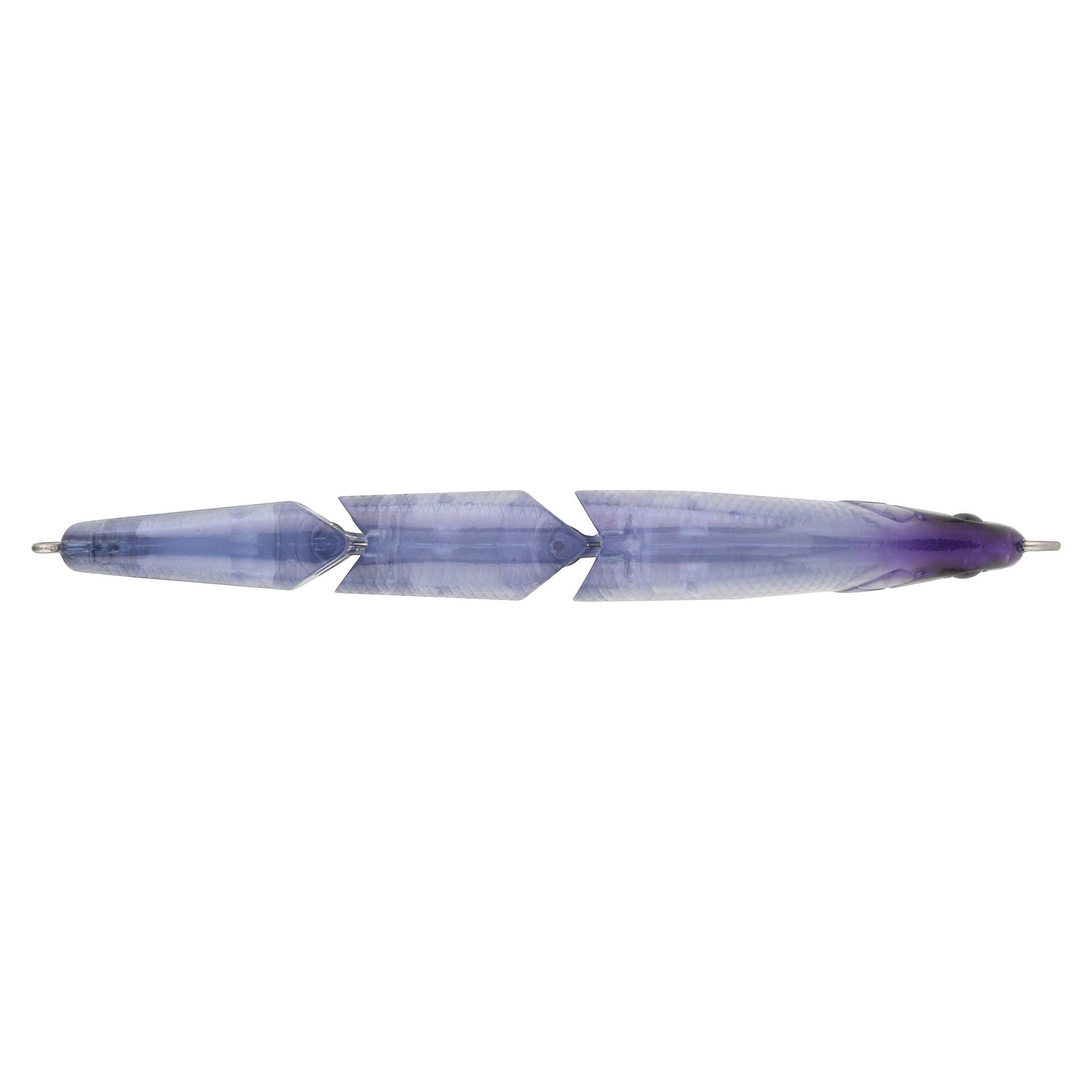 Magic Swimmer® Freshwater