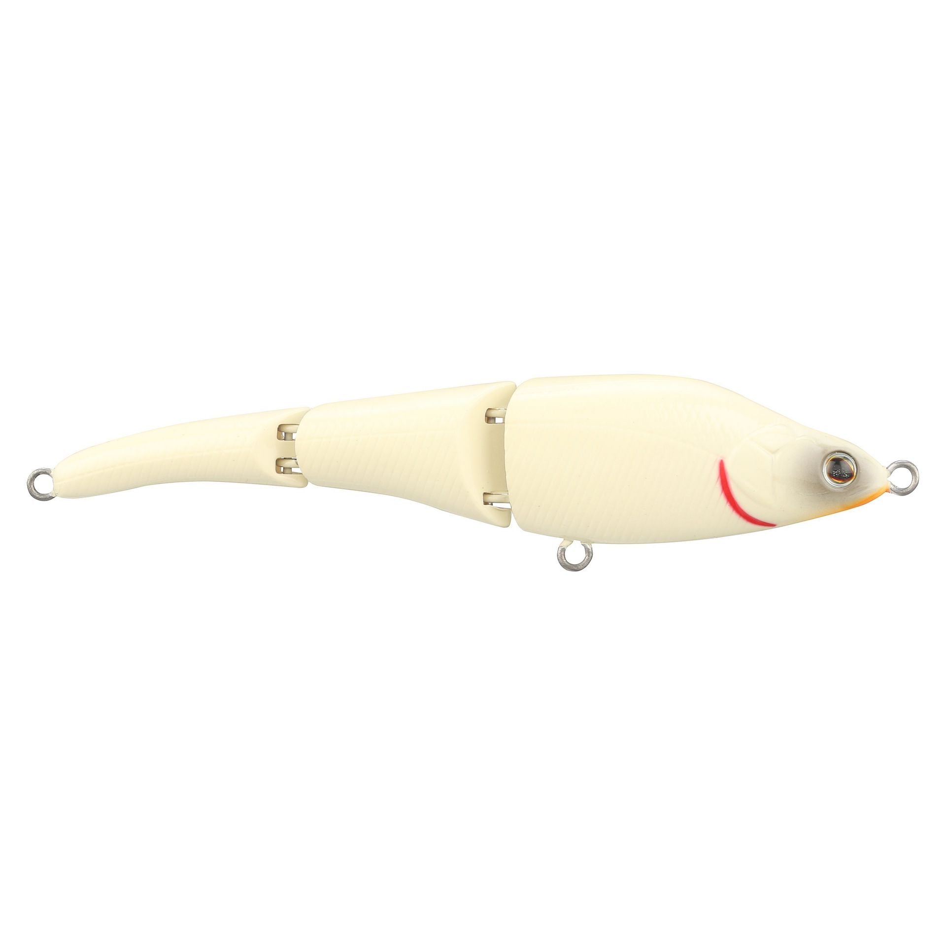 Magic Swimmer® Freshwater