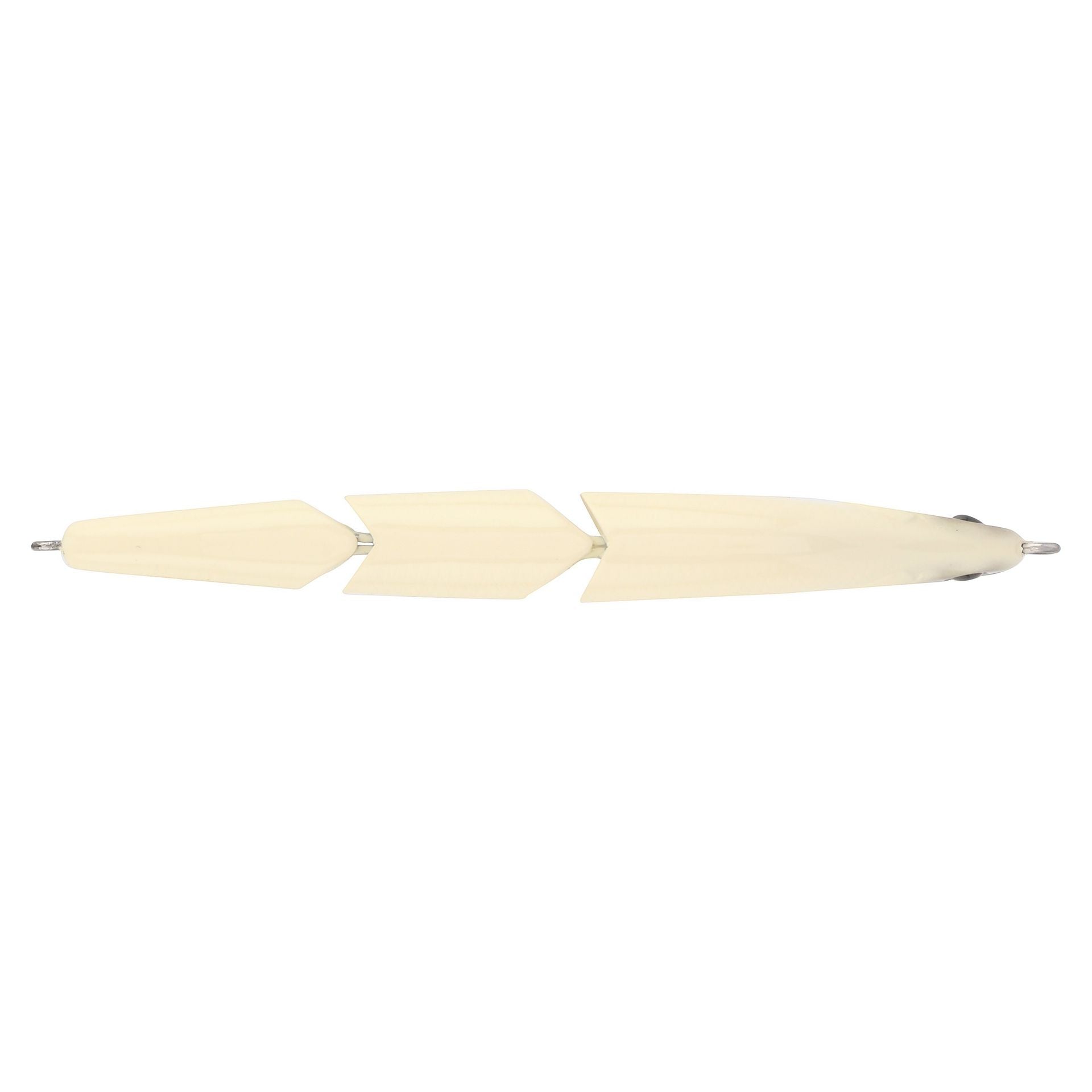 Magic Swimmer® Freshwater