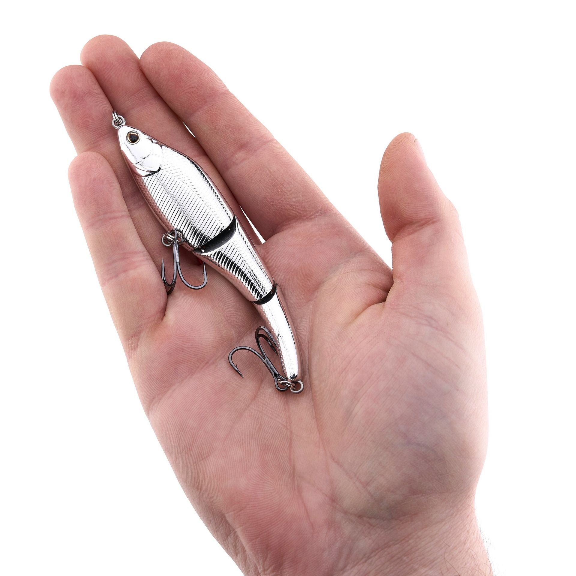Magic Swimmer® Freshwater