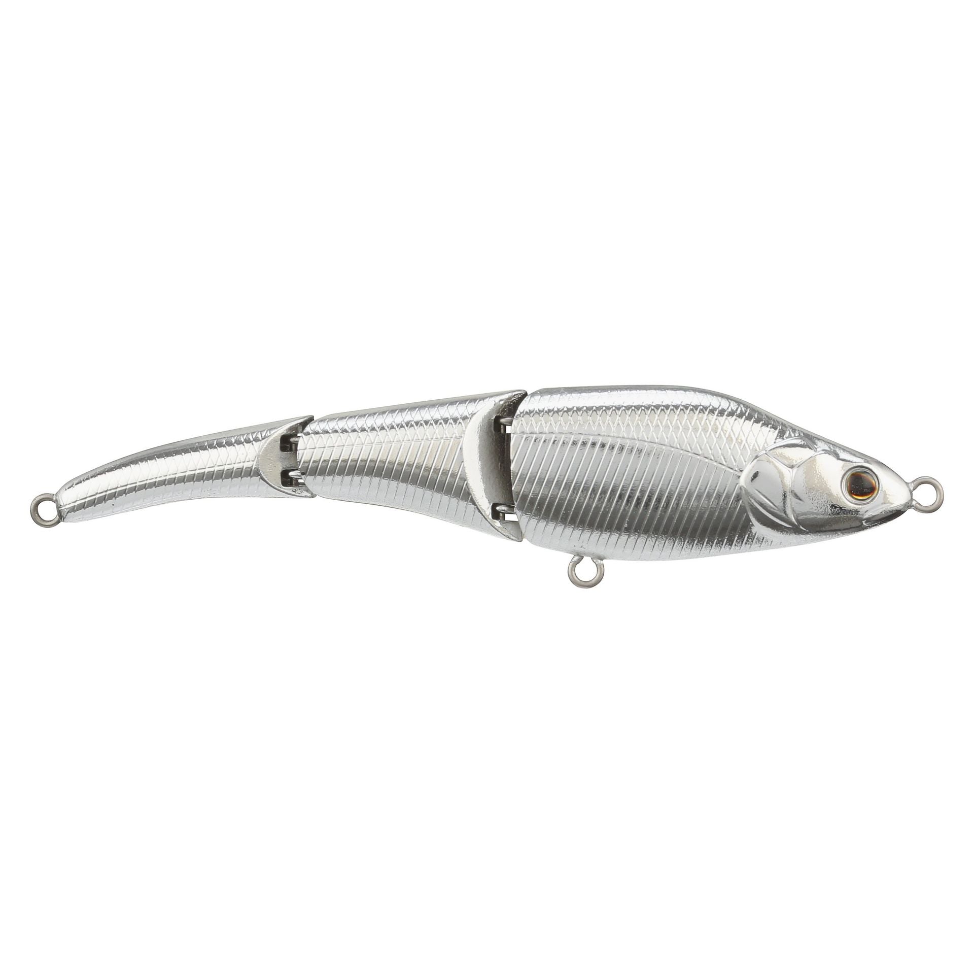 Magic Swimmer® Freshwater
