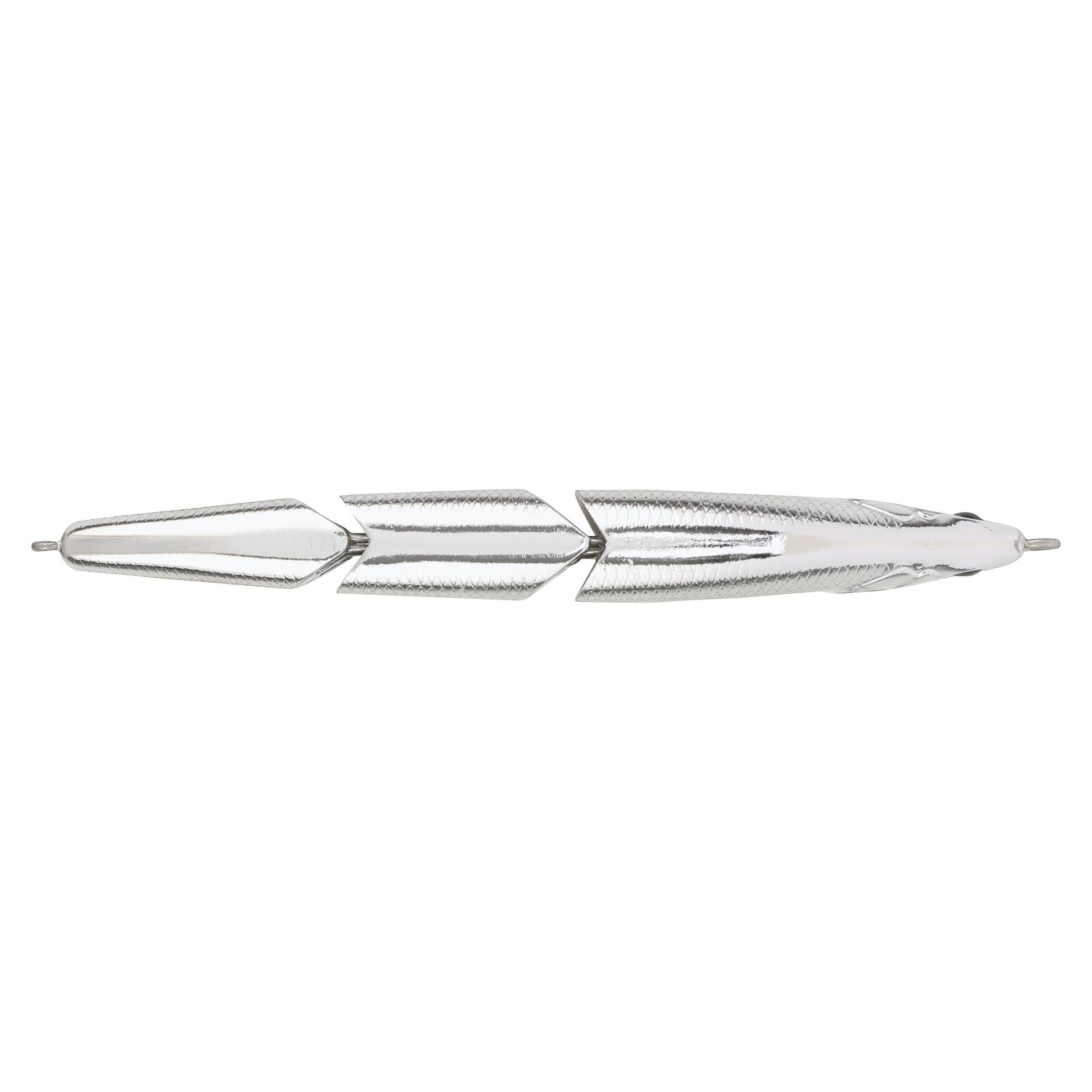Magic Swimmer® Freshwater