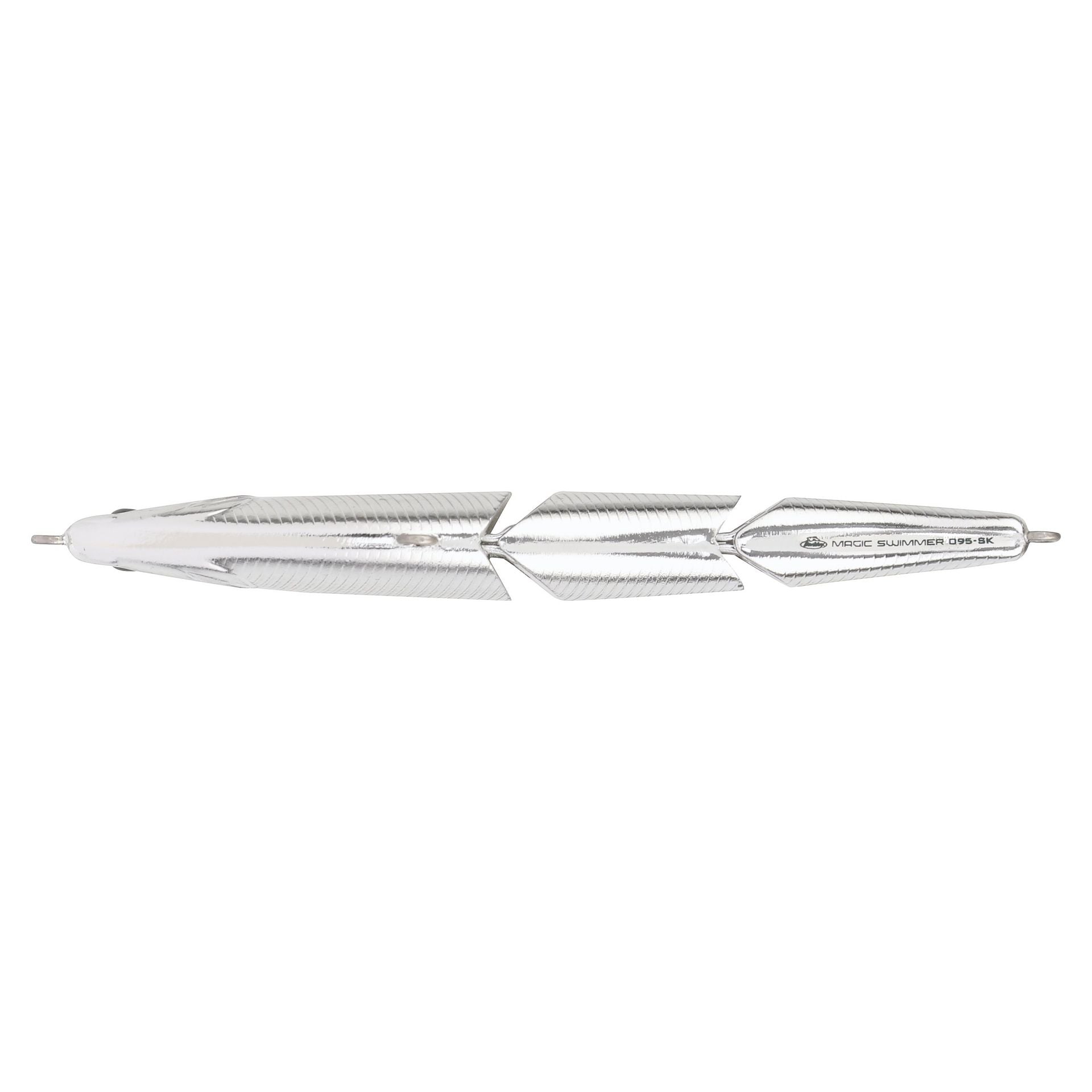 Magic Swimmer® Freshwater