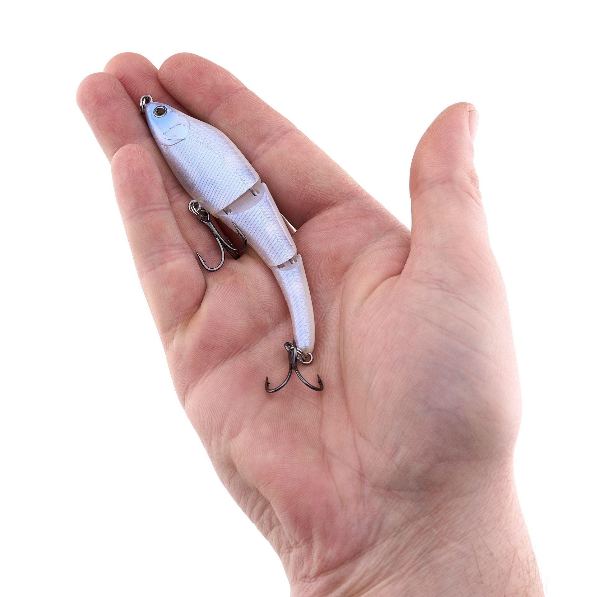 Magic Swimmer® Freshwater