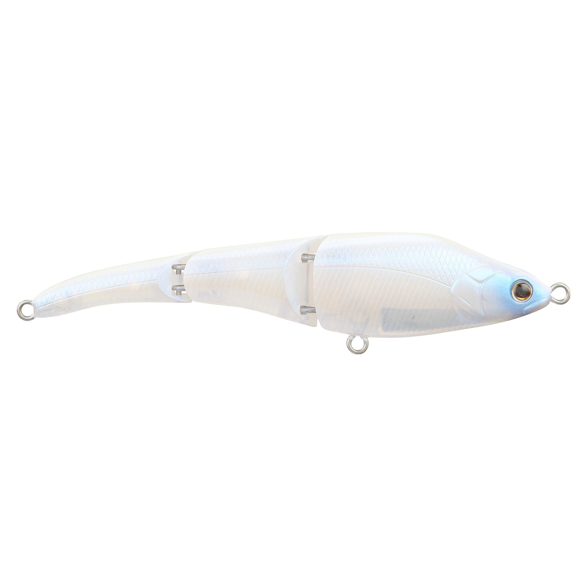Magic Swimmer® Freshwater
