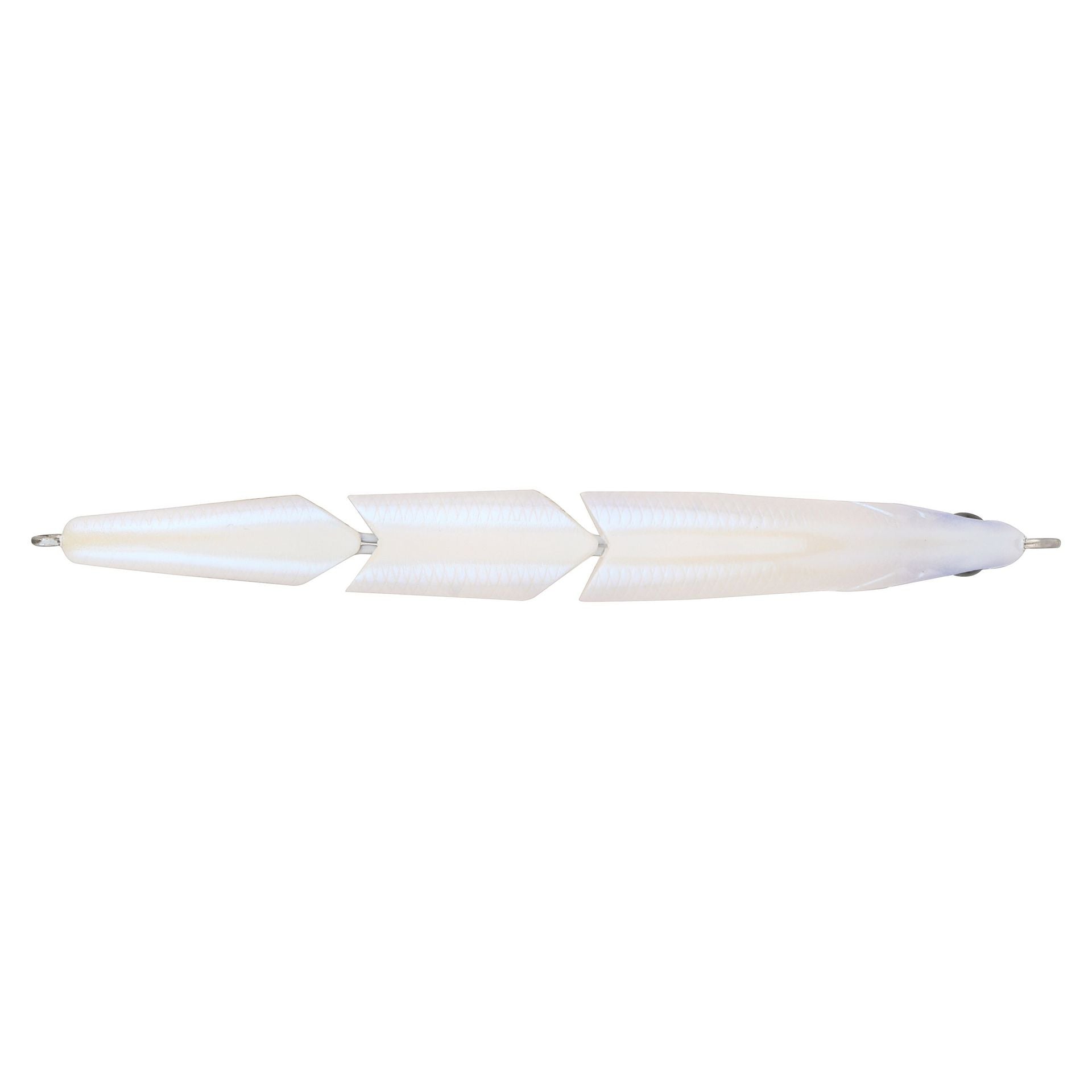 Magic Swimmer® Freshwater