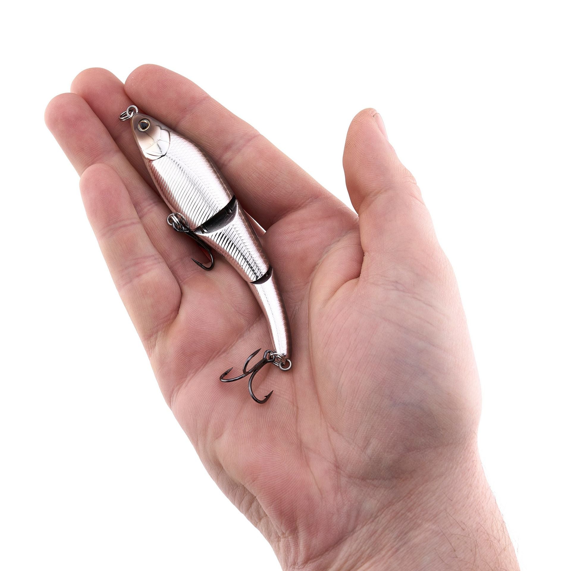 Magic Swimmer® Freshwater