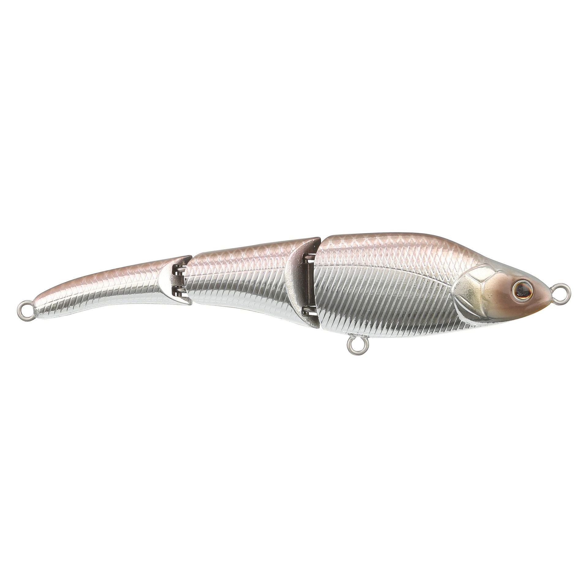 Magic Swimmer® Freshwater