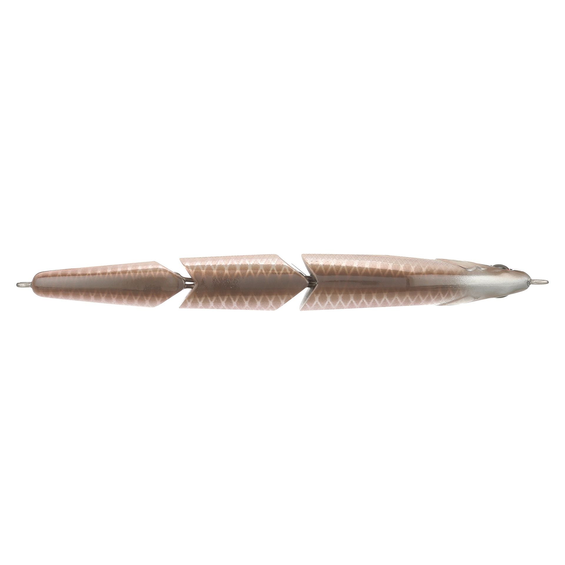 Magic Swimmer® Freshwater