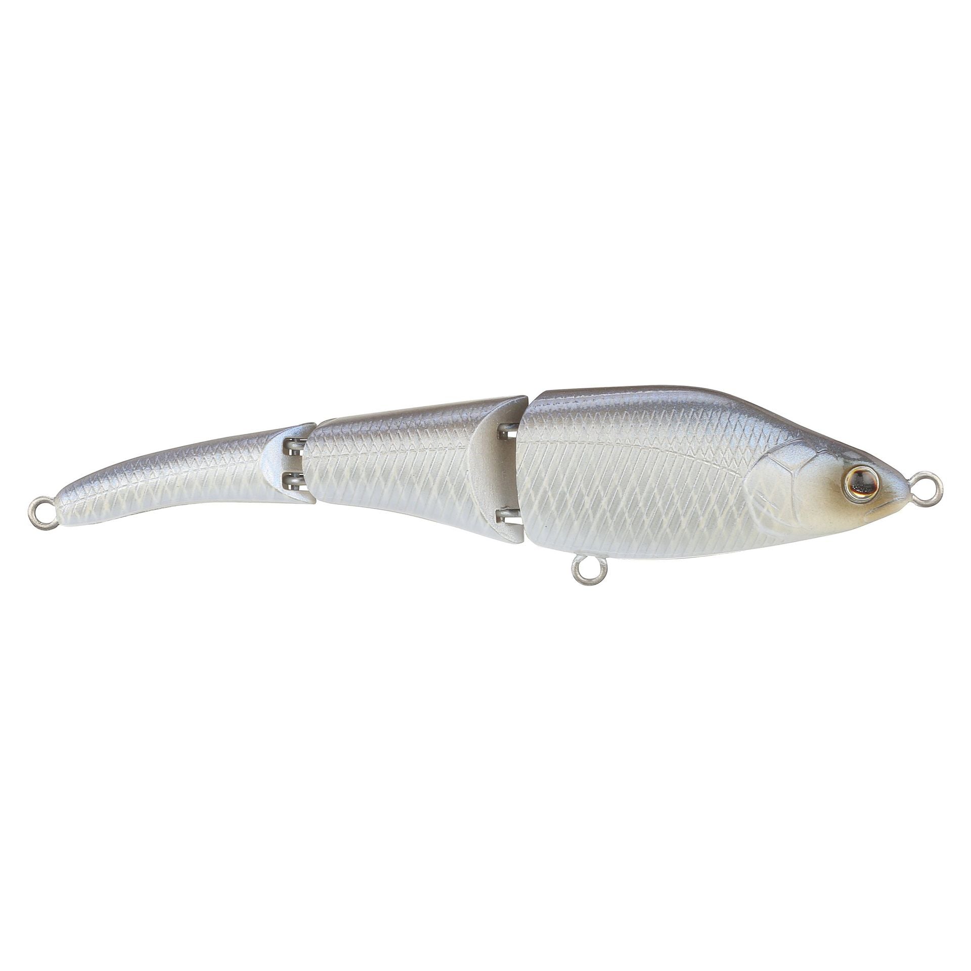 Magic Swimmer® Freshwater