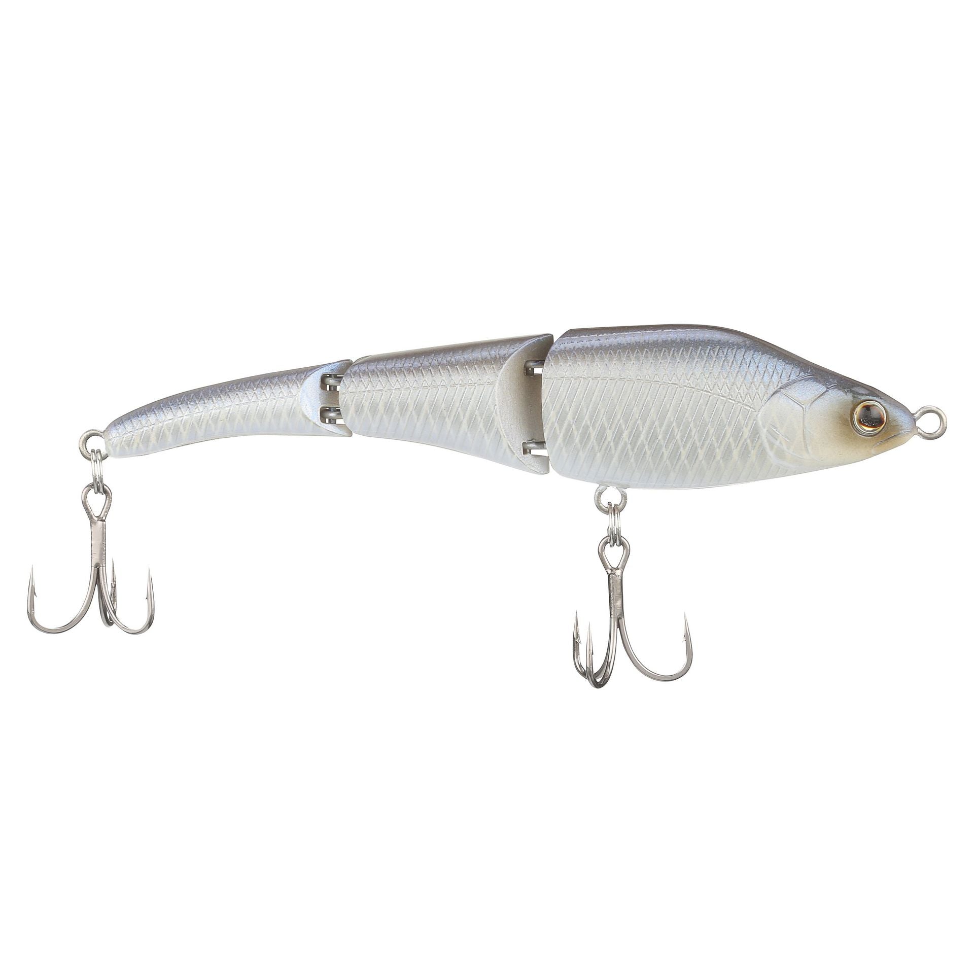 Magic Swimmer® Freshwater
