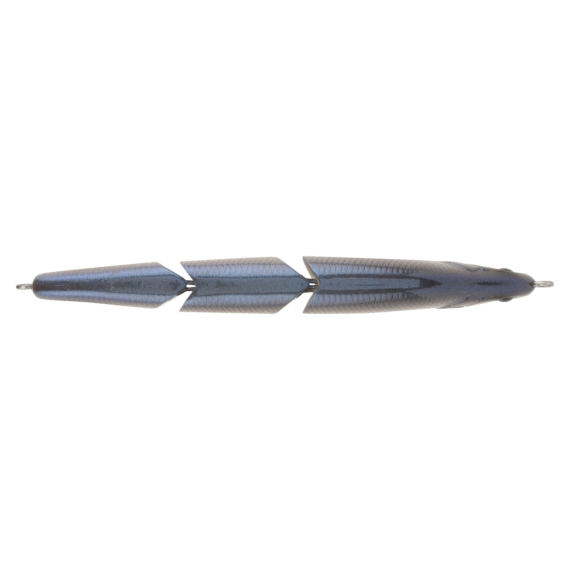 Magic Swimmer® Freshwater