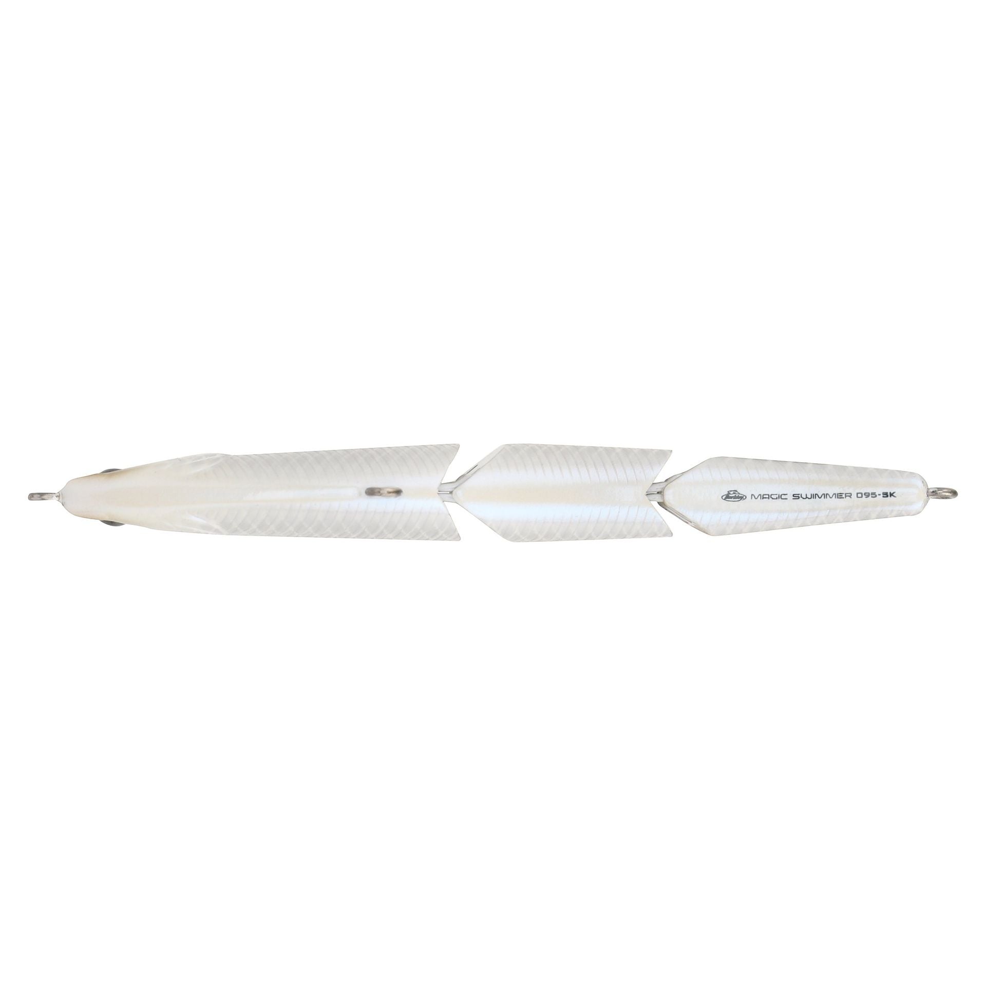 Magic Swimmer® Freshwater
