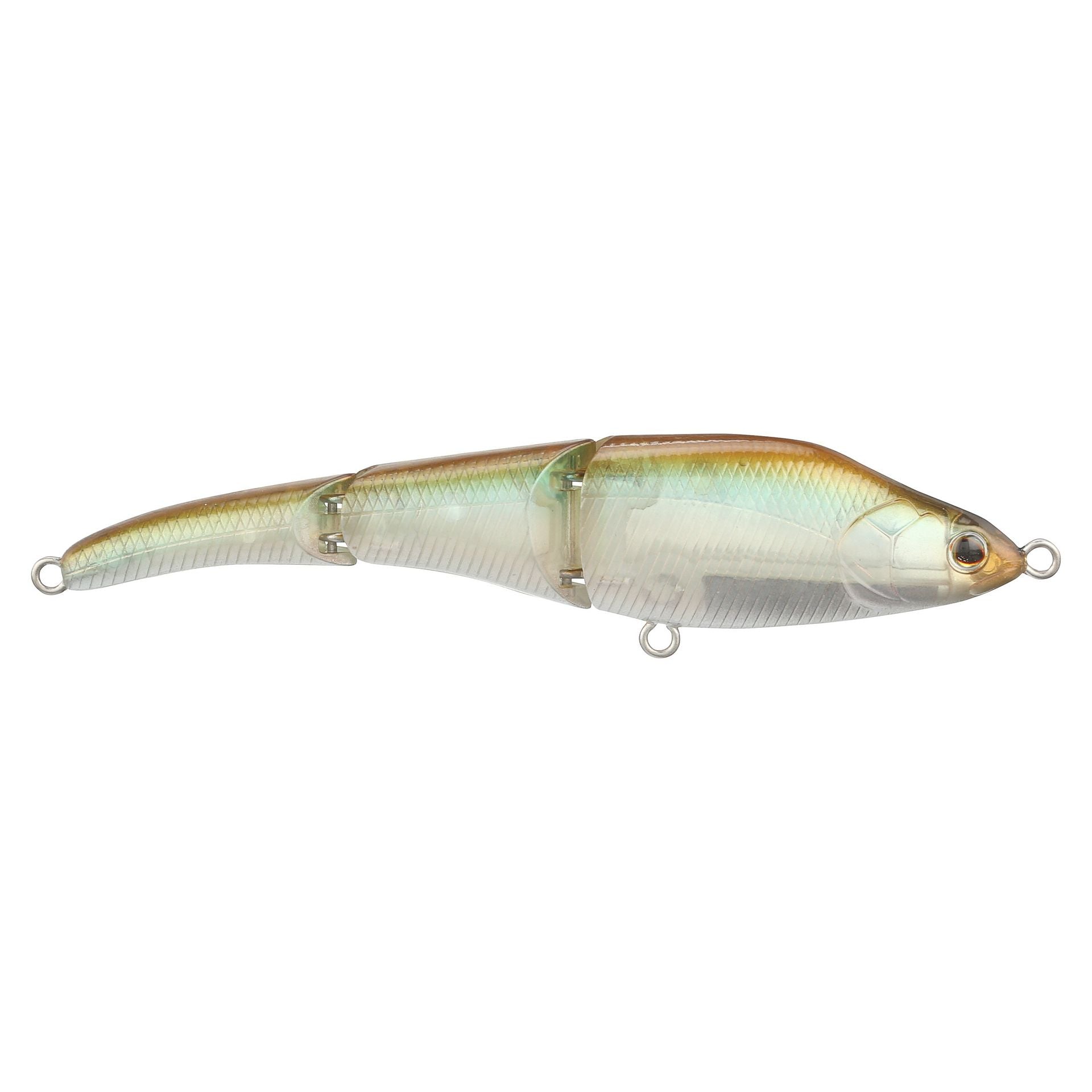 Magic Swimmer® Freshwater