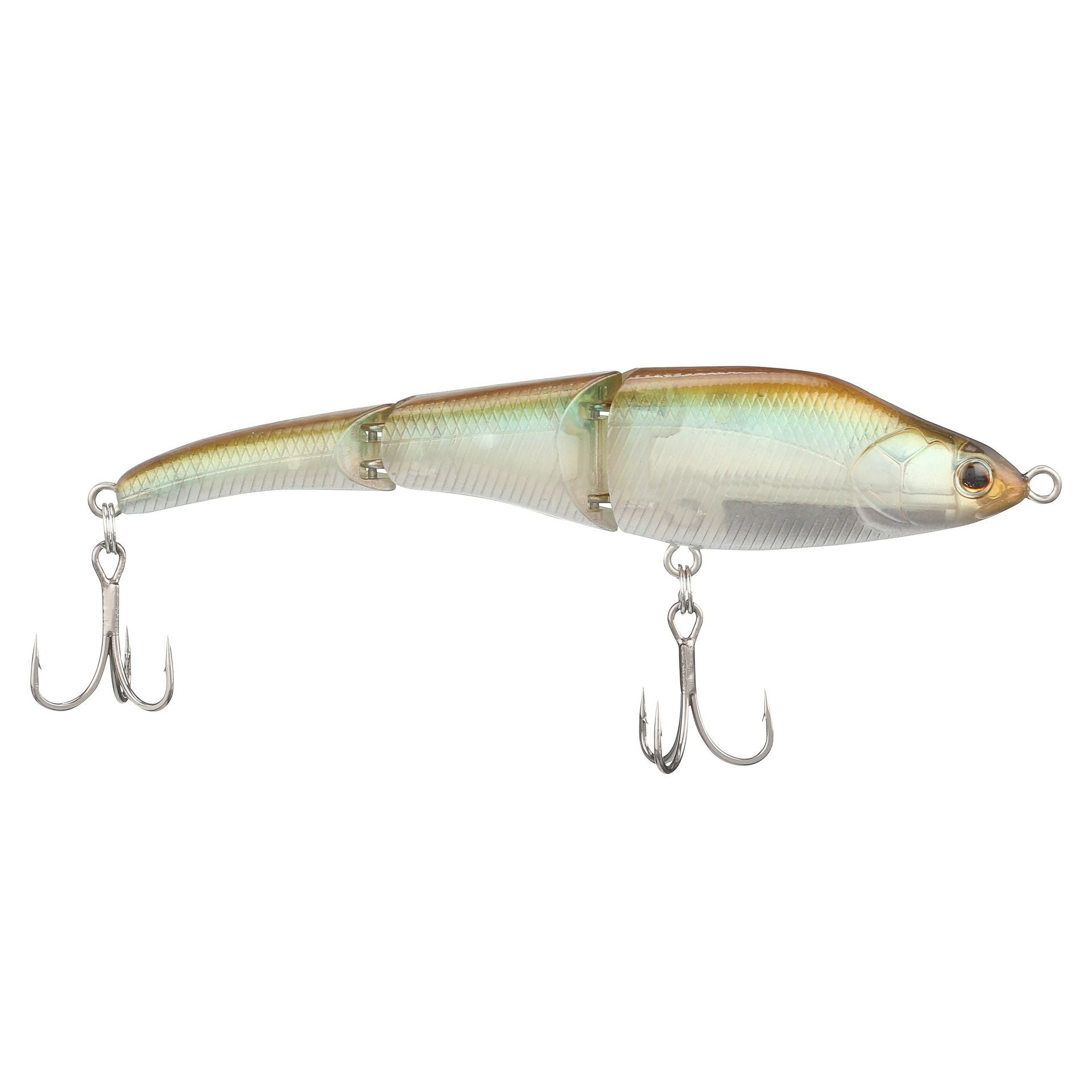 Magic Swimmer® Freshwater