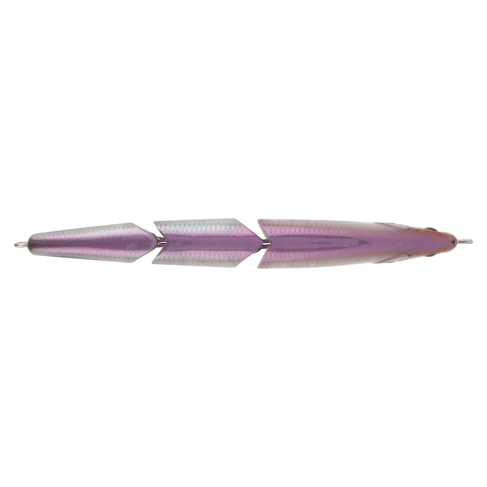 Magic Swimmer® Freshwater