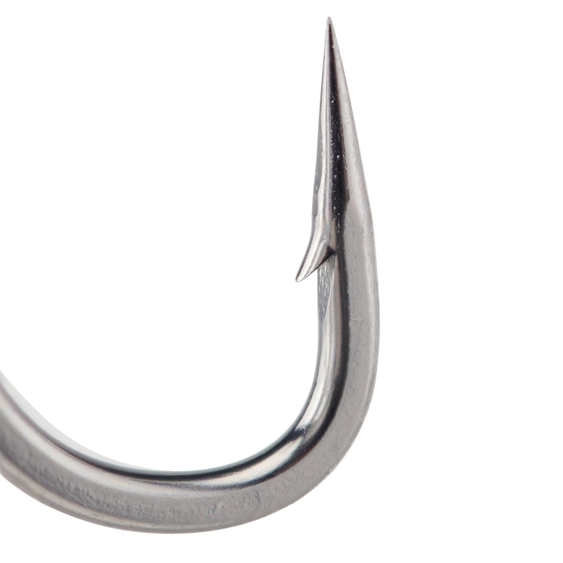 Fusion19™ Treble 3x Hooks