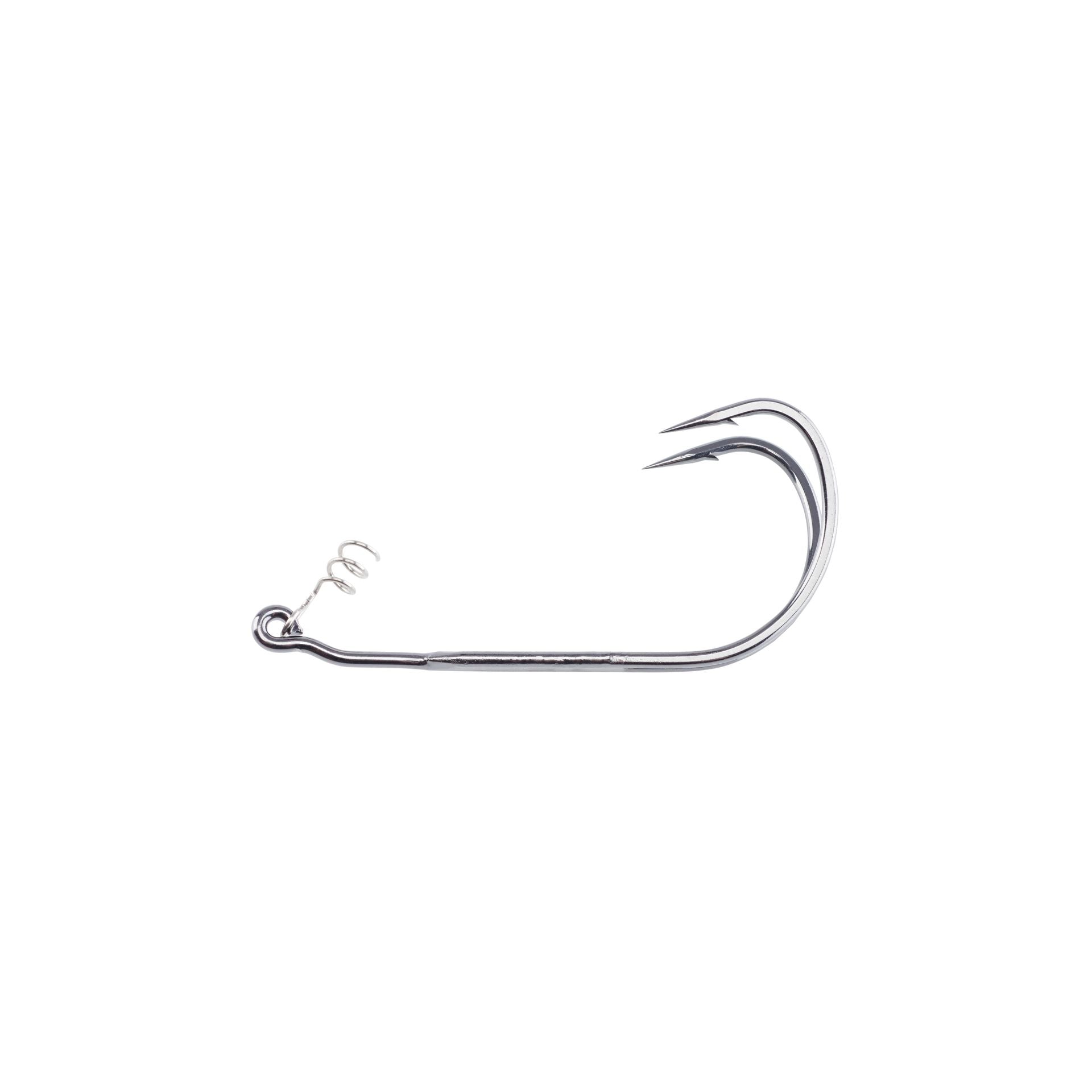 Fusion19™ Frog Hook