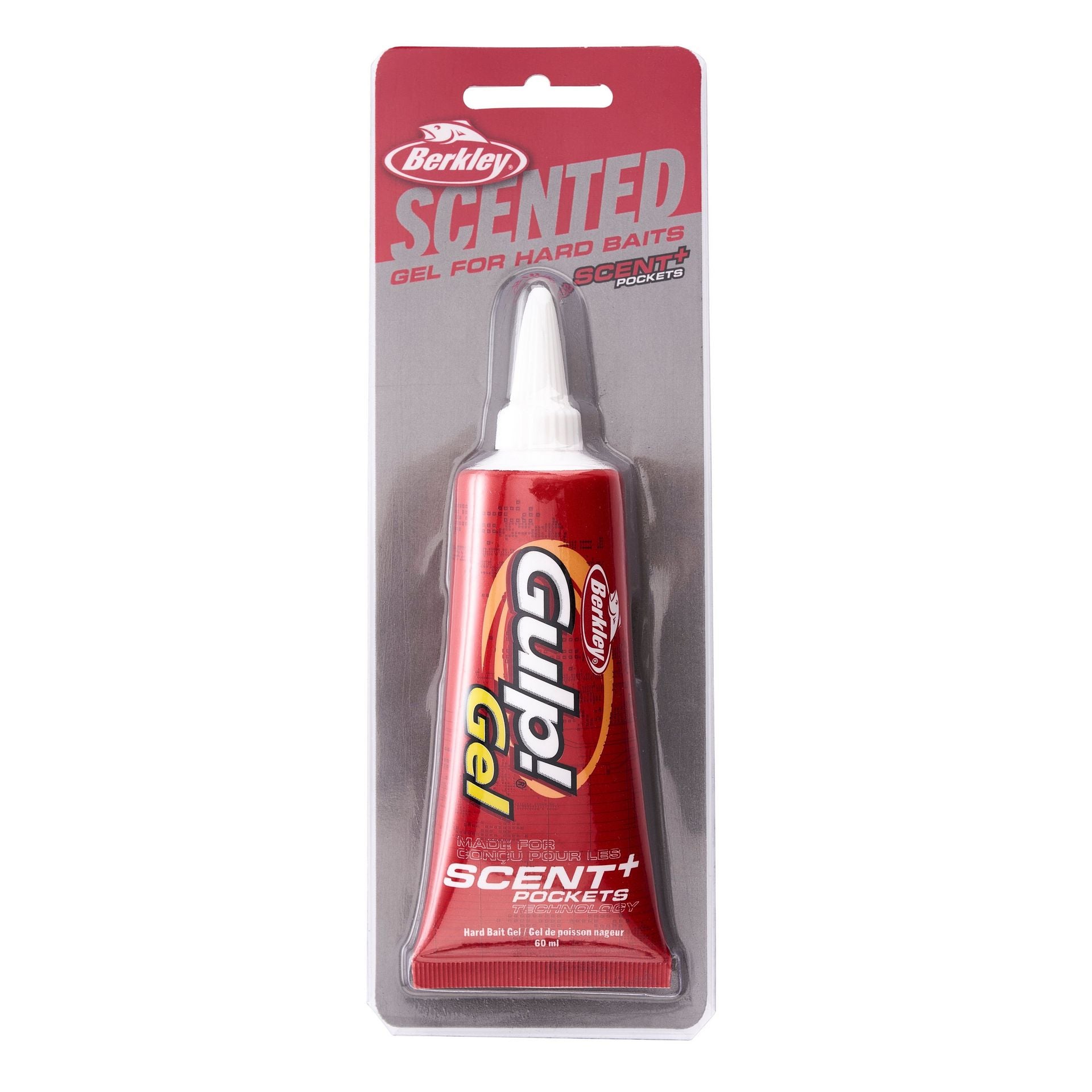 Gulp® Hard Bait Gel