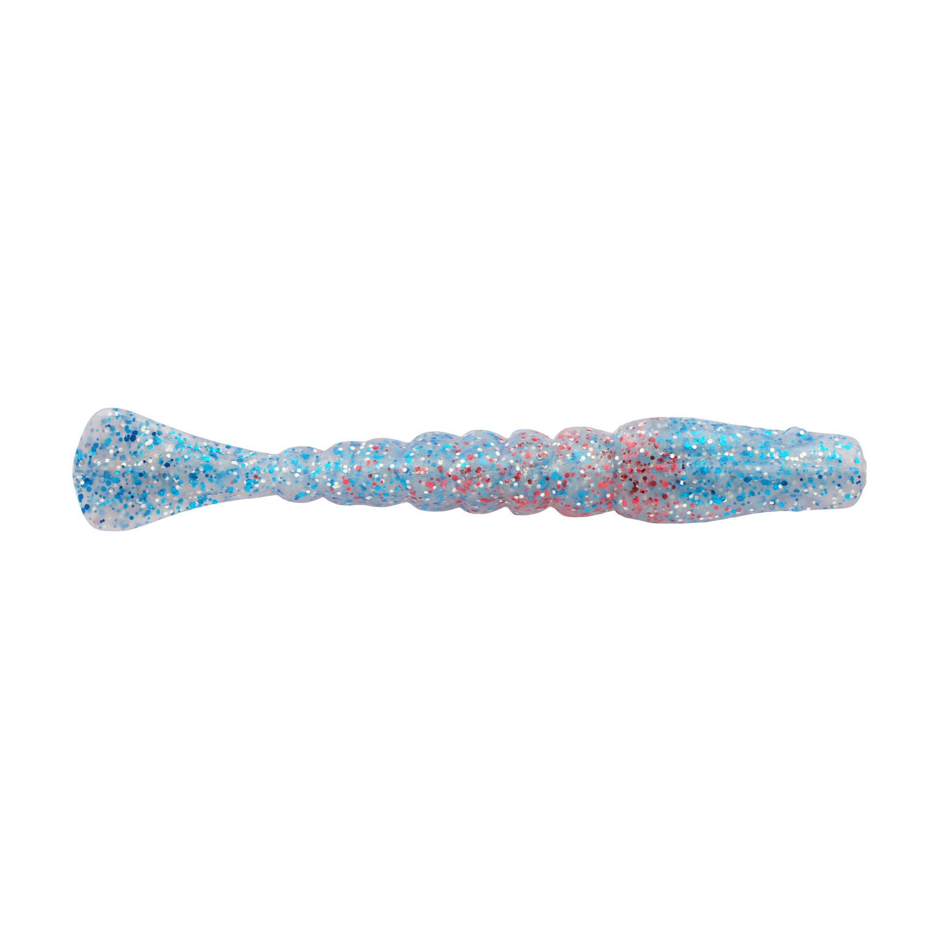 Gulp!® Saltwater Turbo Shrimp