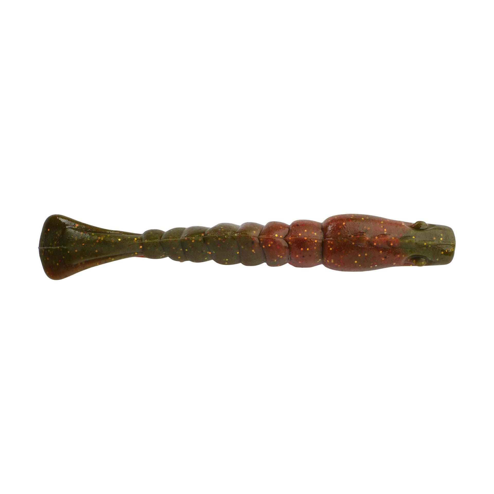 Gulp!® Saltwater Turbo Shrimp