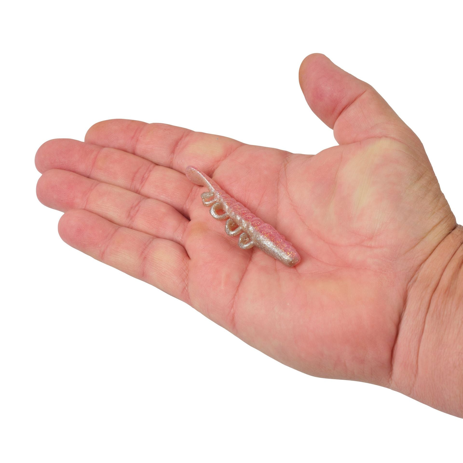 Gulp!® Saltwater Turbo Shrimp