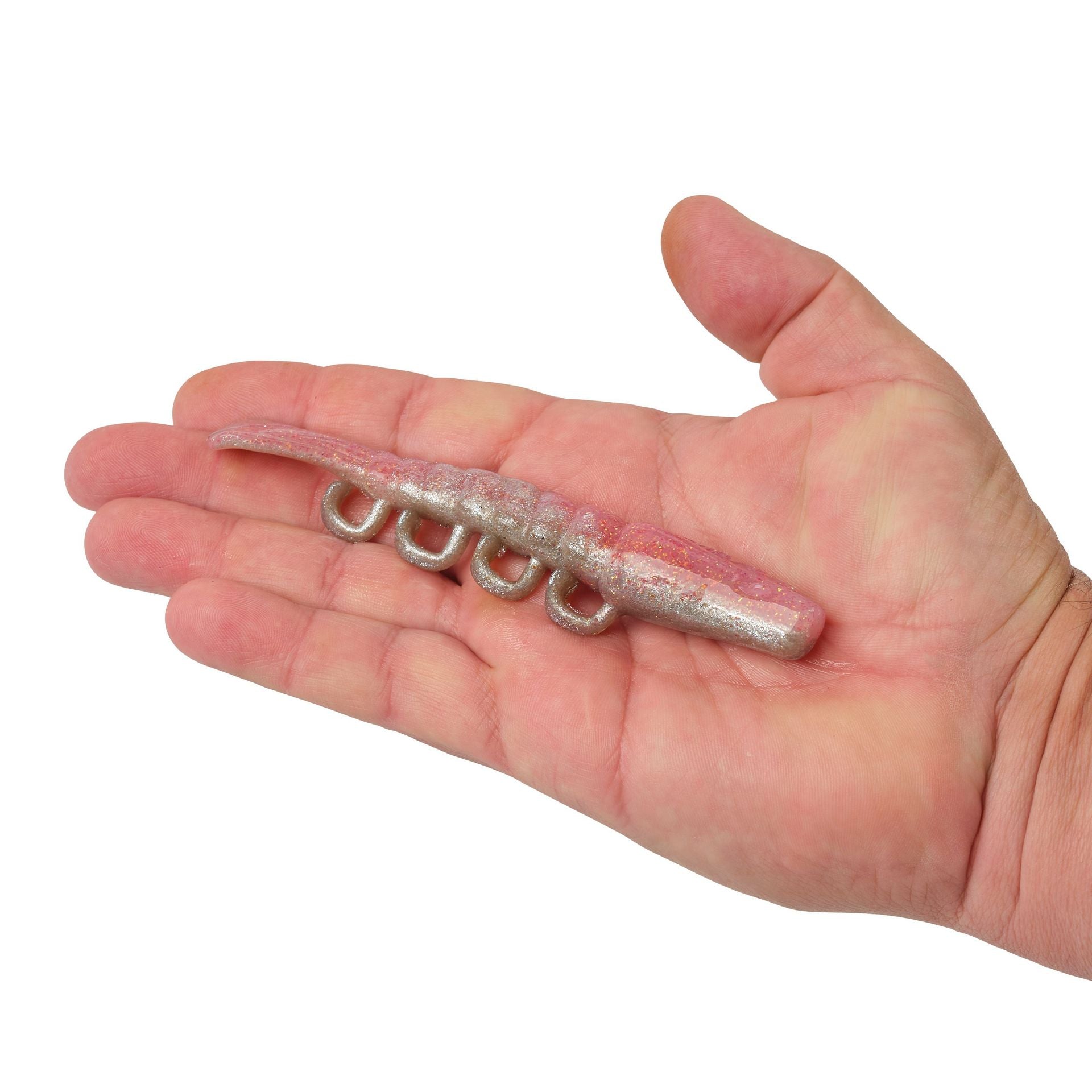 Gulp!® Saltwater Turbo Shrimp