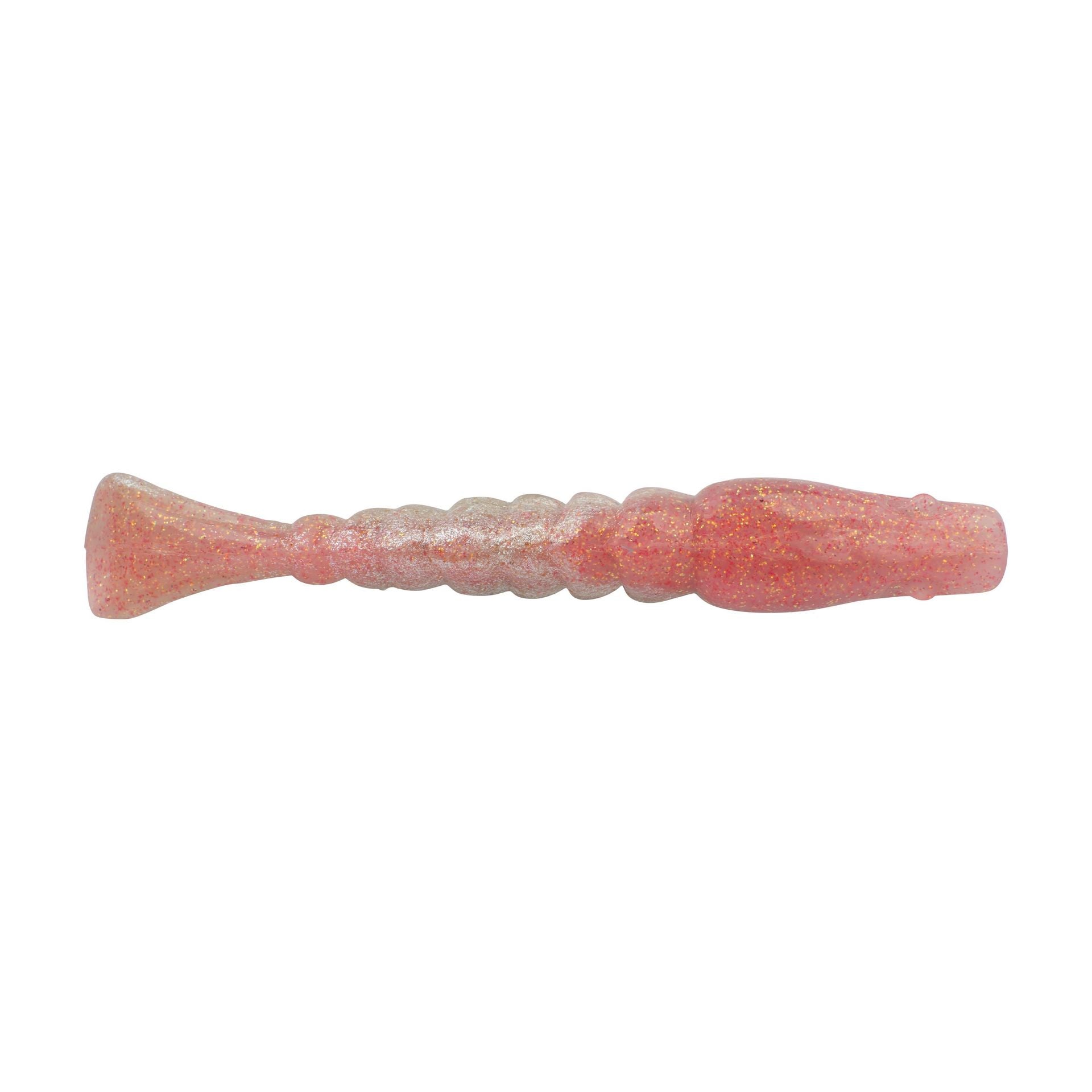 Gulp!® Saltwater Turbo Shrimp