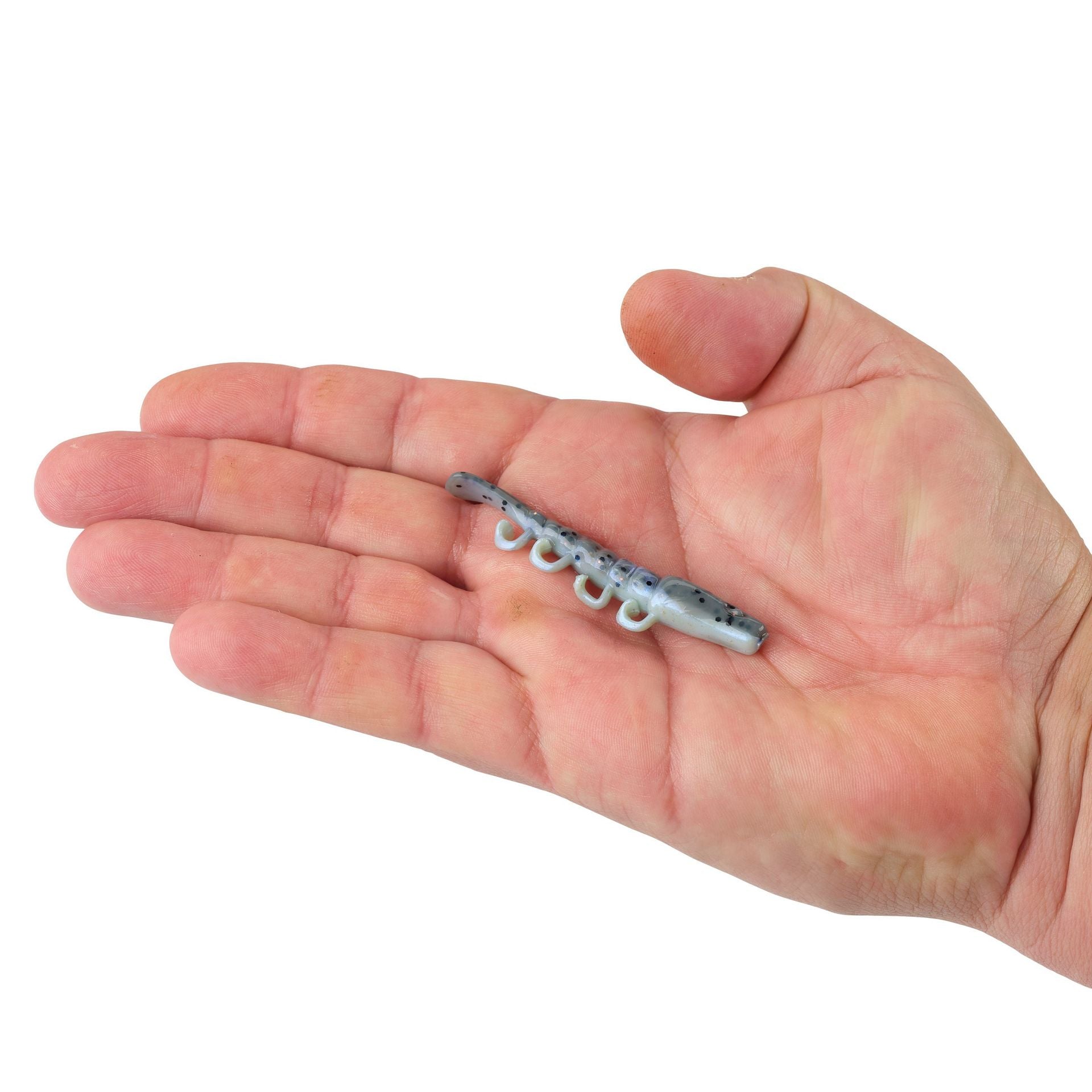 Gulp!® Saltwater Turbo Shrimp