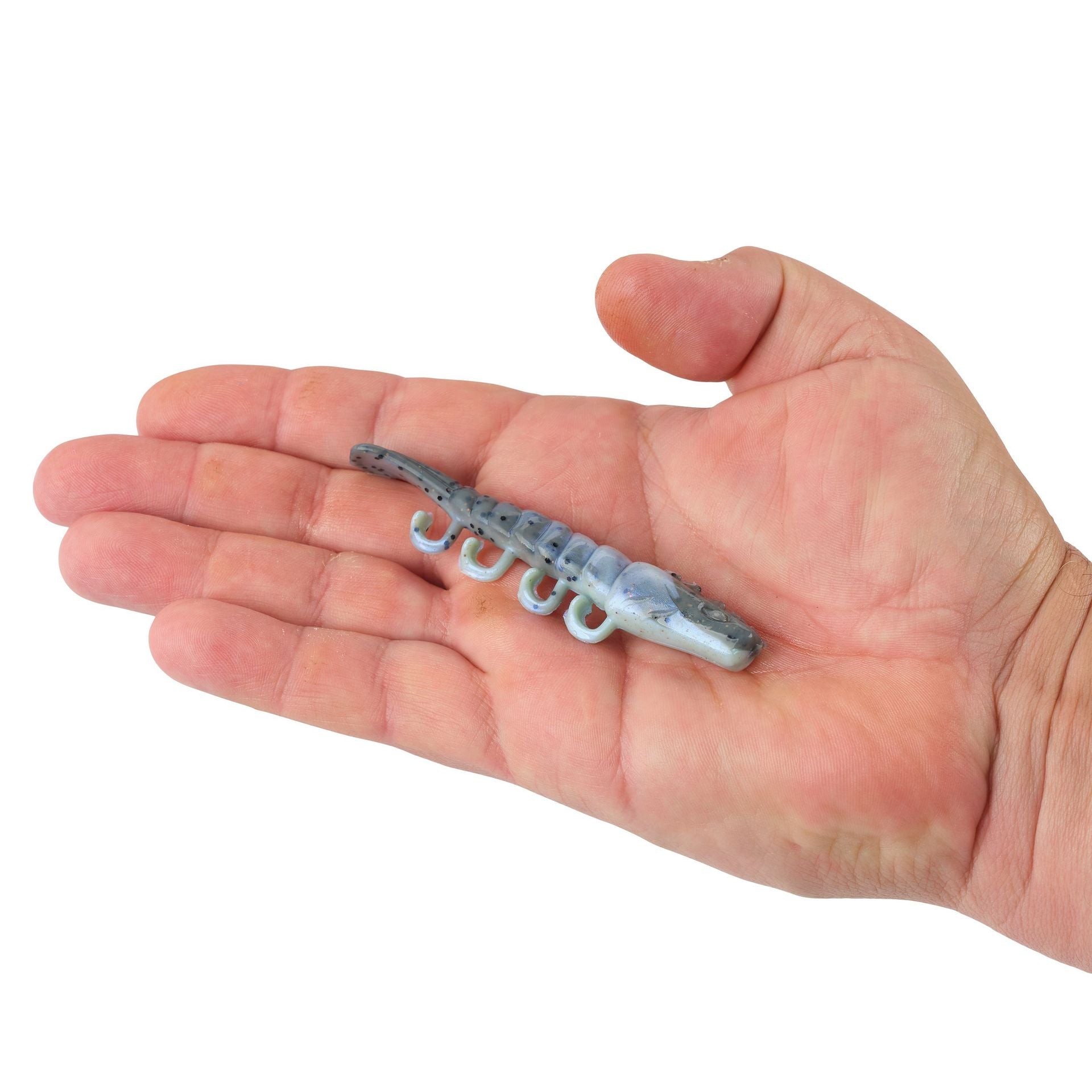 Gulp!® Saltwater Turbo Shrimp