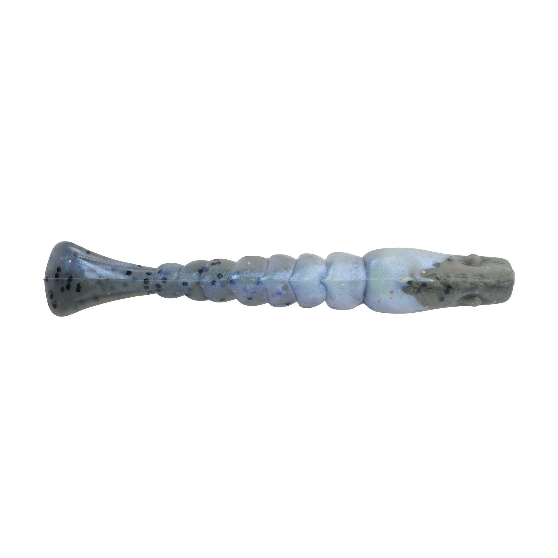 Gulp!® Saltwater Turbo Shrimp