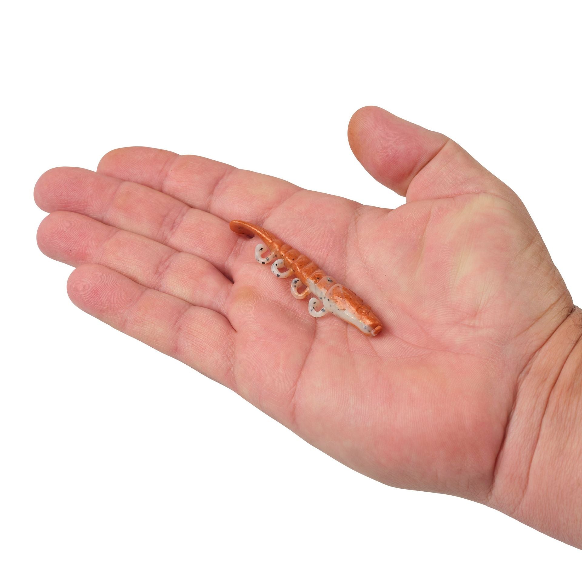 Gulp!® Saltwater Turbo Shrimp