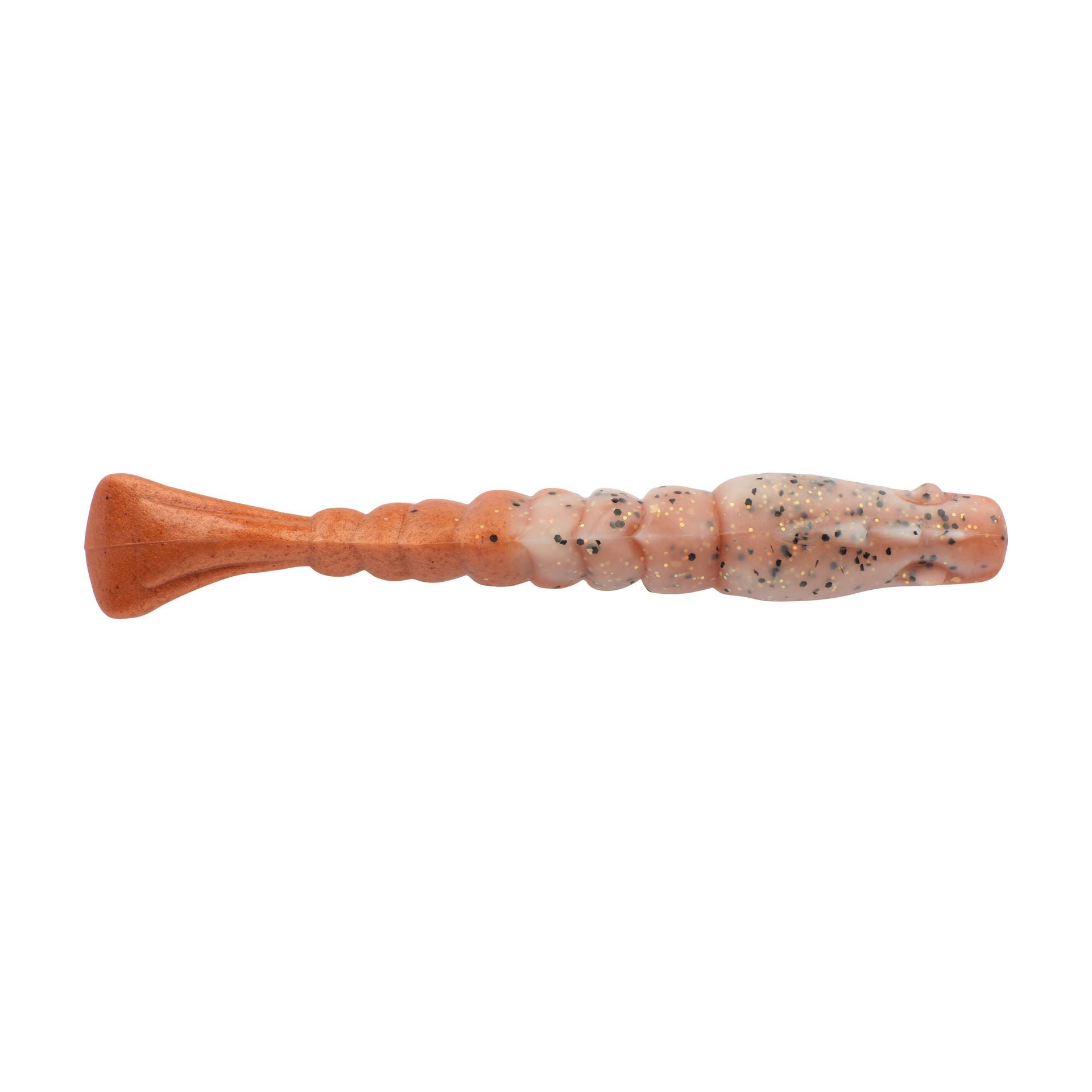 Gulp!® Saltwater Turbo Shrimp