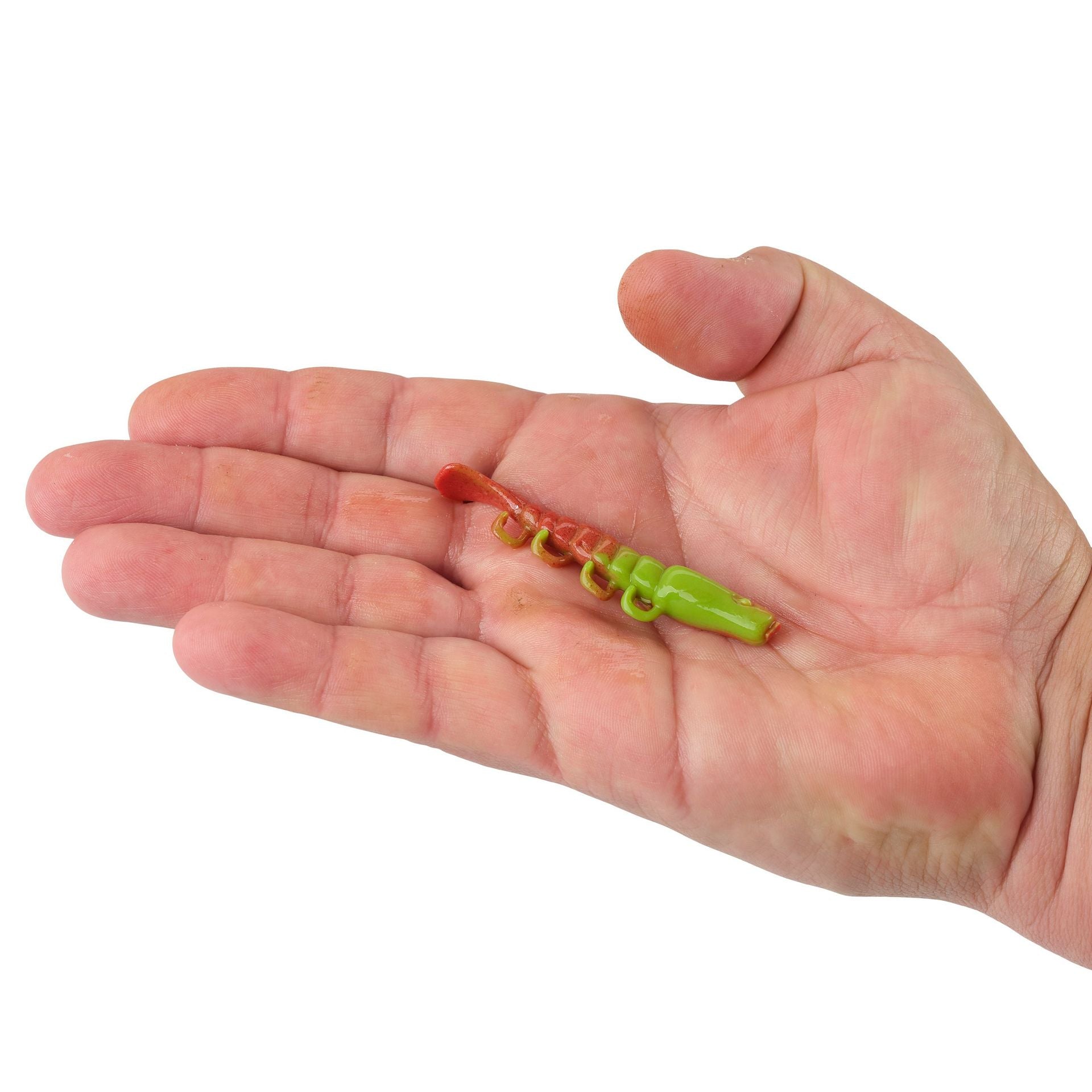 Gulp!® Saltwater Turbo Shrimp