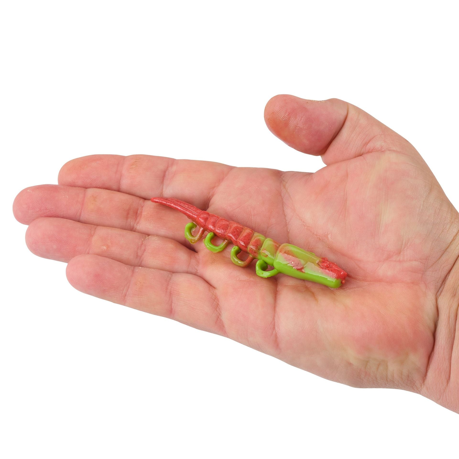 Gulp!® Saltwater Turbo Shrimp