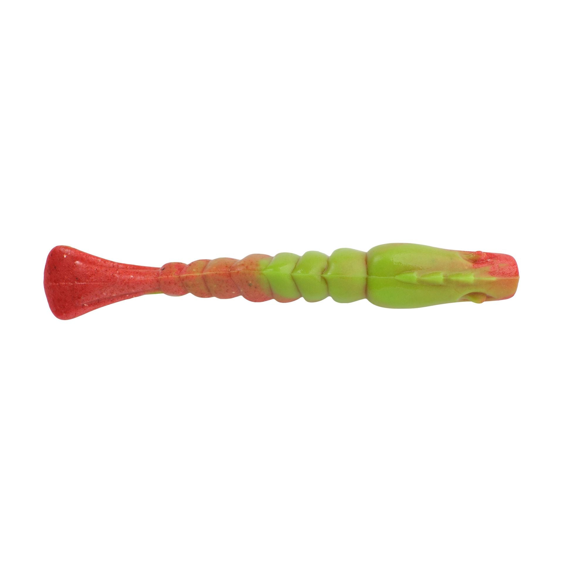 Gulp!® Saltwater Turbo Shrimp