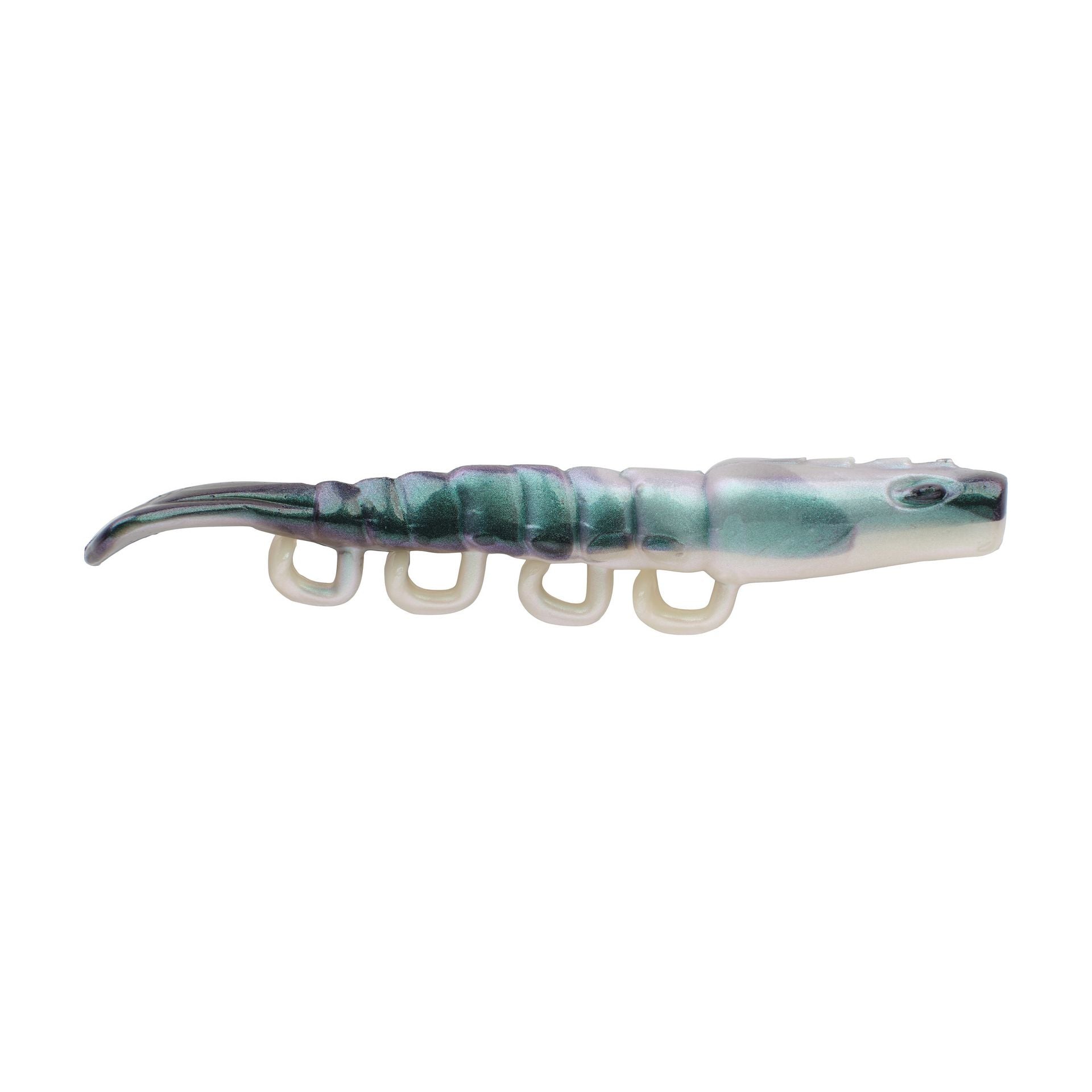 Gulp!® Saltwater Turbo Shrimp