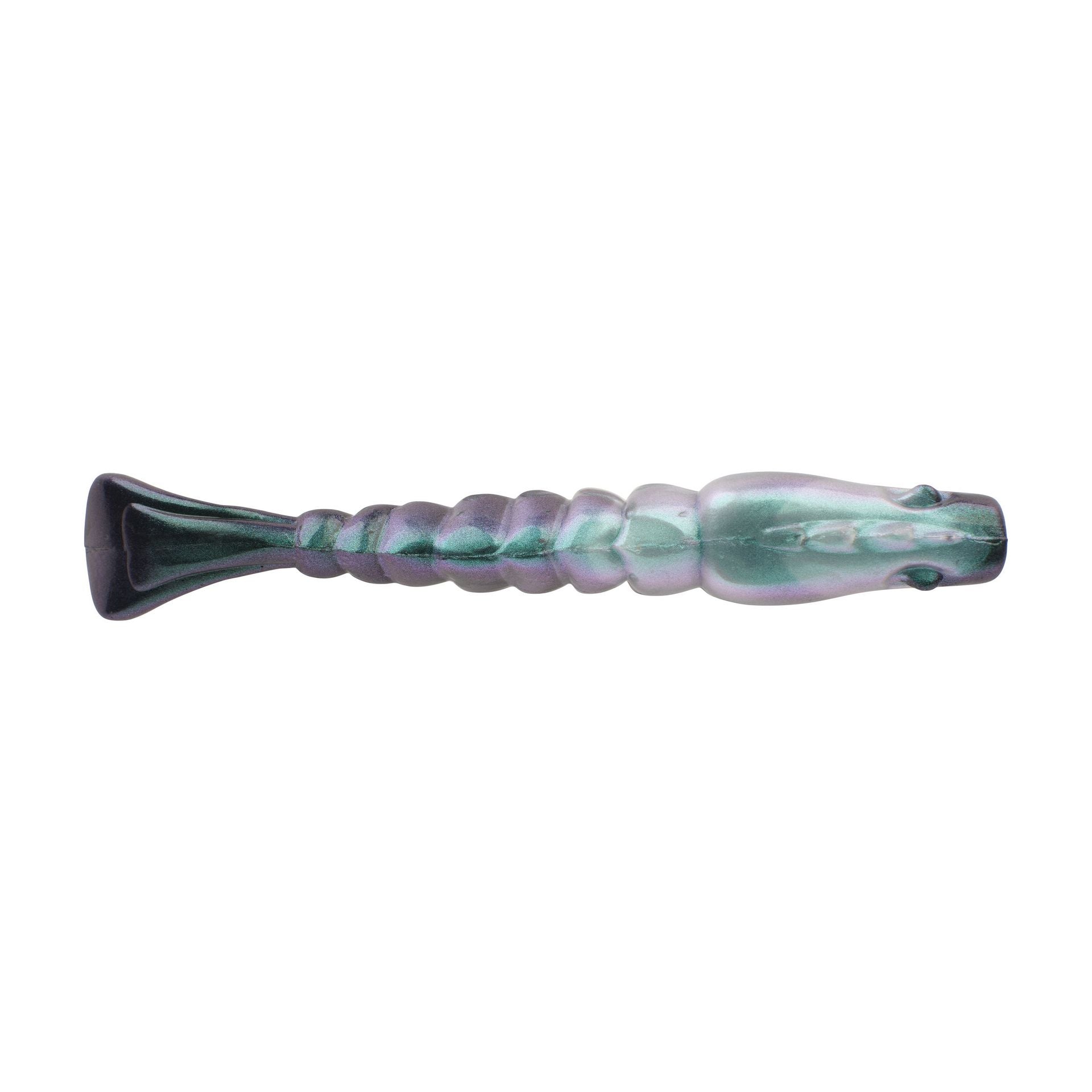 Gulp!® Saltwater Turbo Shrimp