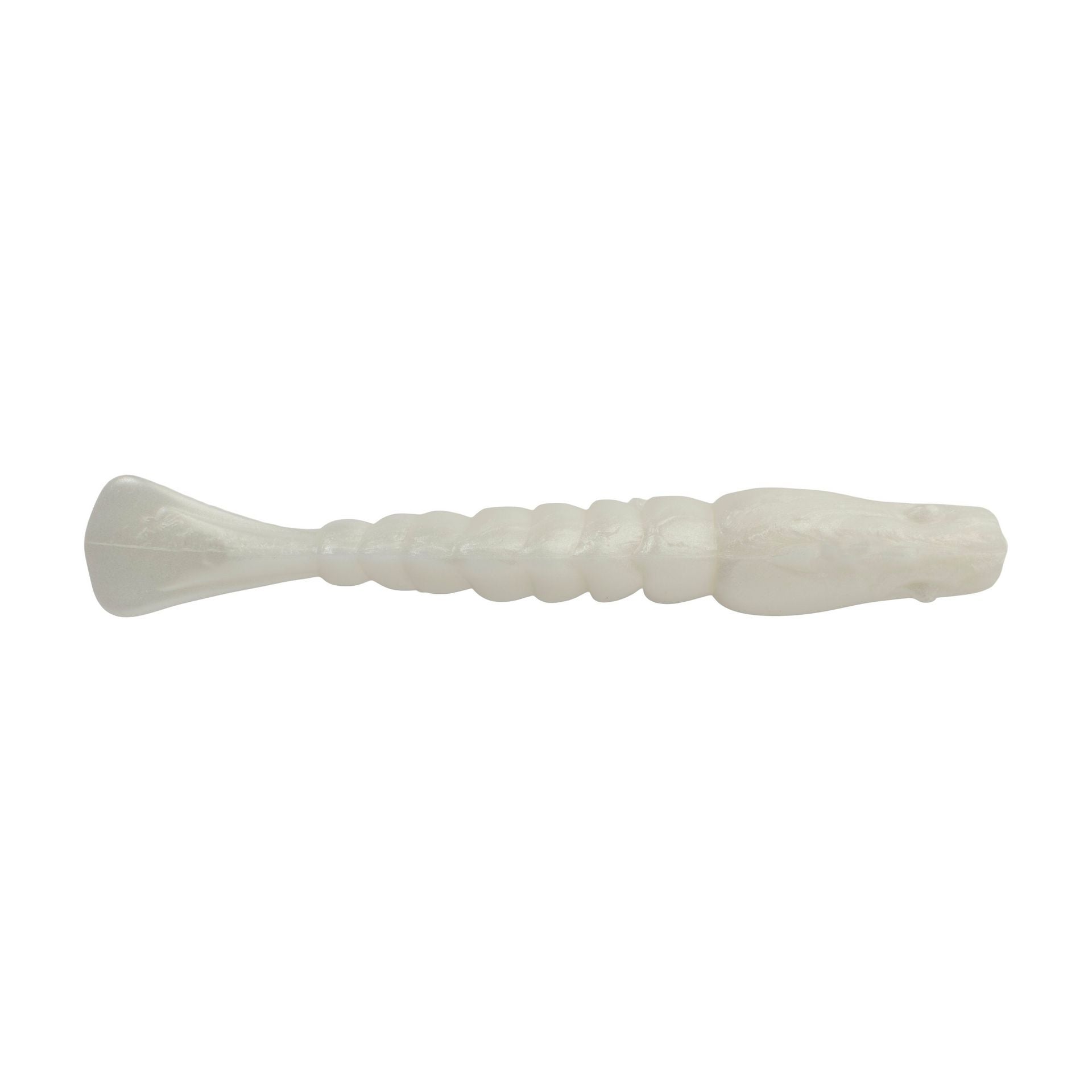 Gulp!® Saltwater Turbo Shrimp