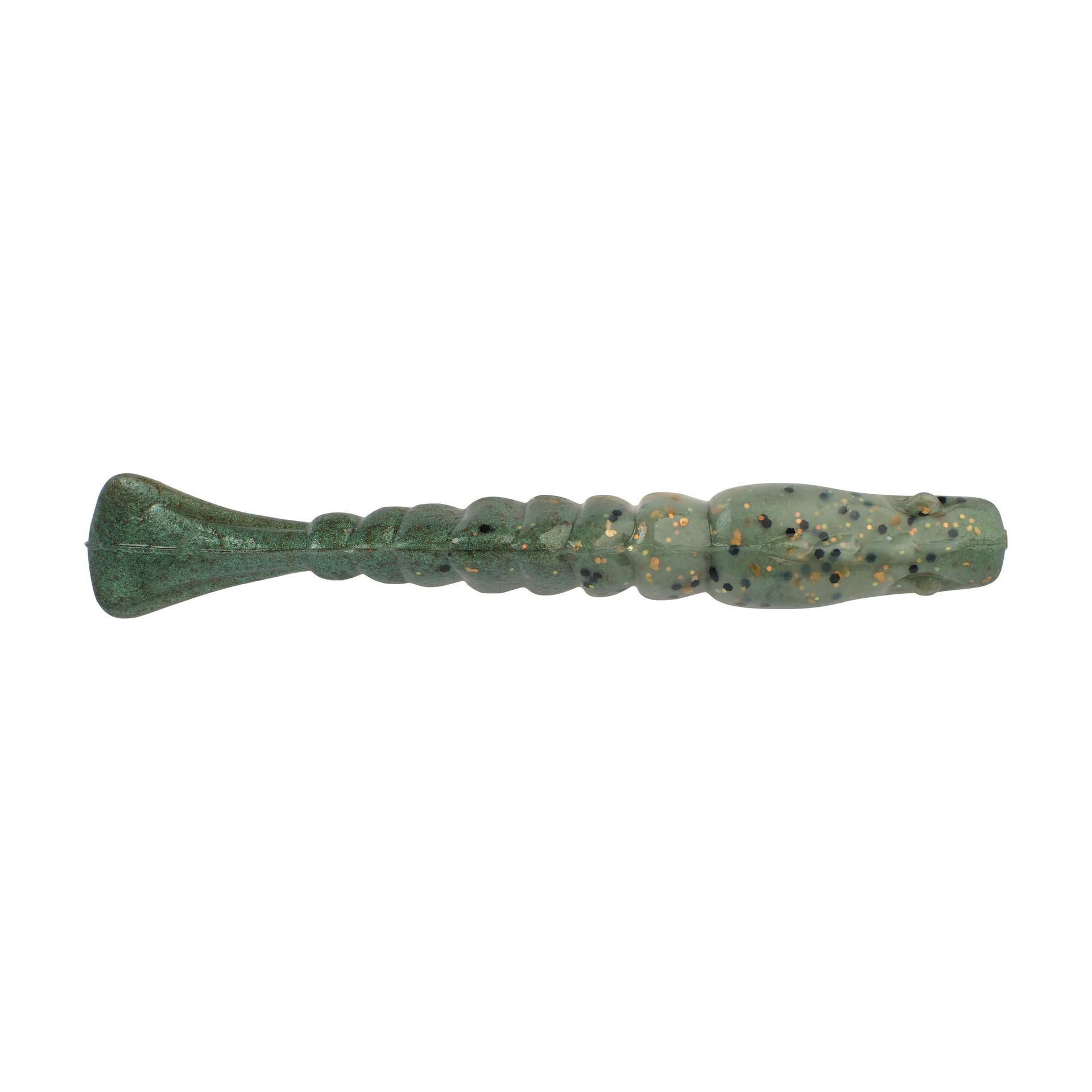 Gulp!® Saltwater Turbo Shrimp