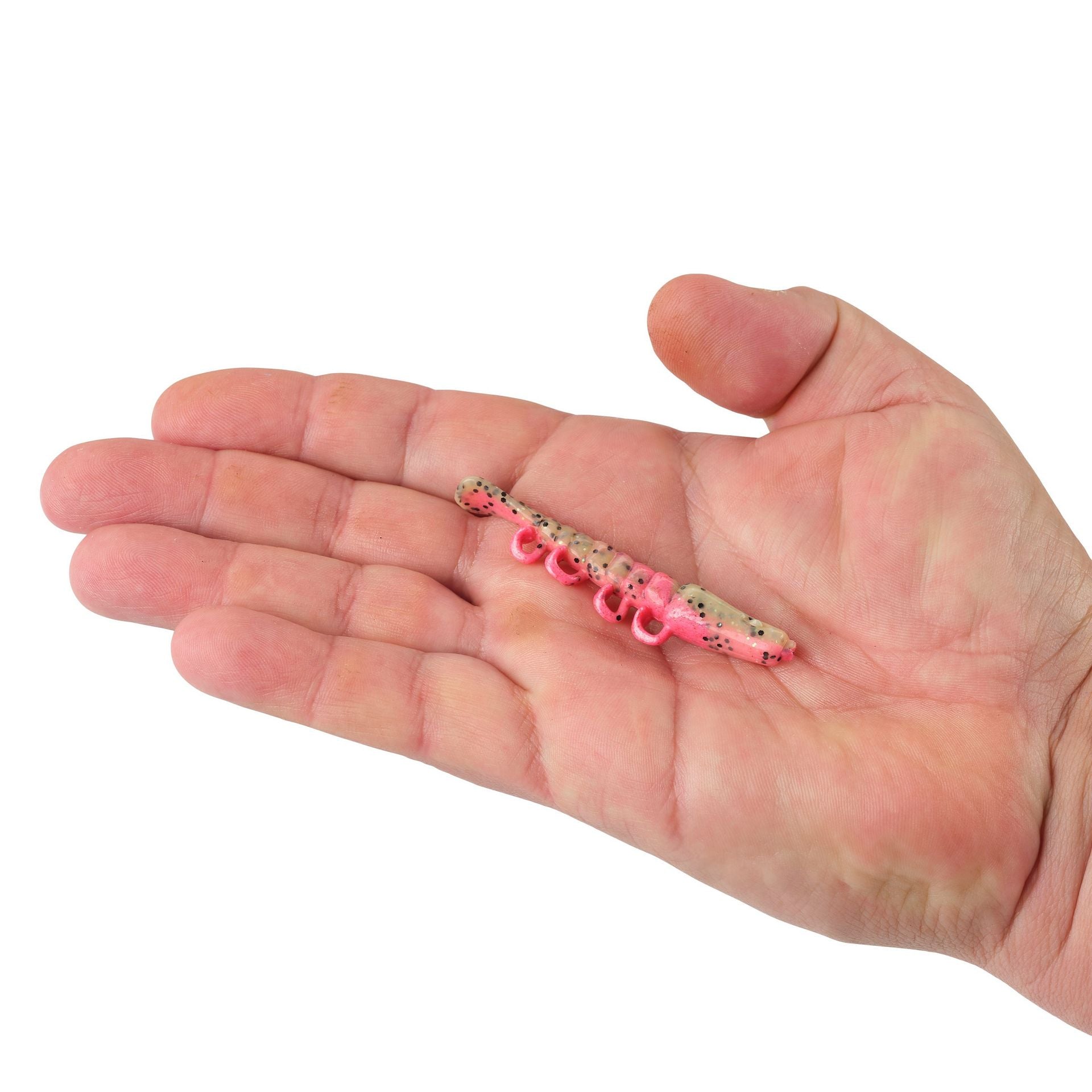 Gulp!® Saltwater Turbo Shrimp