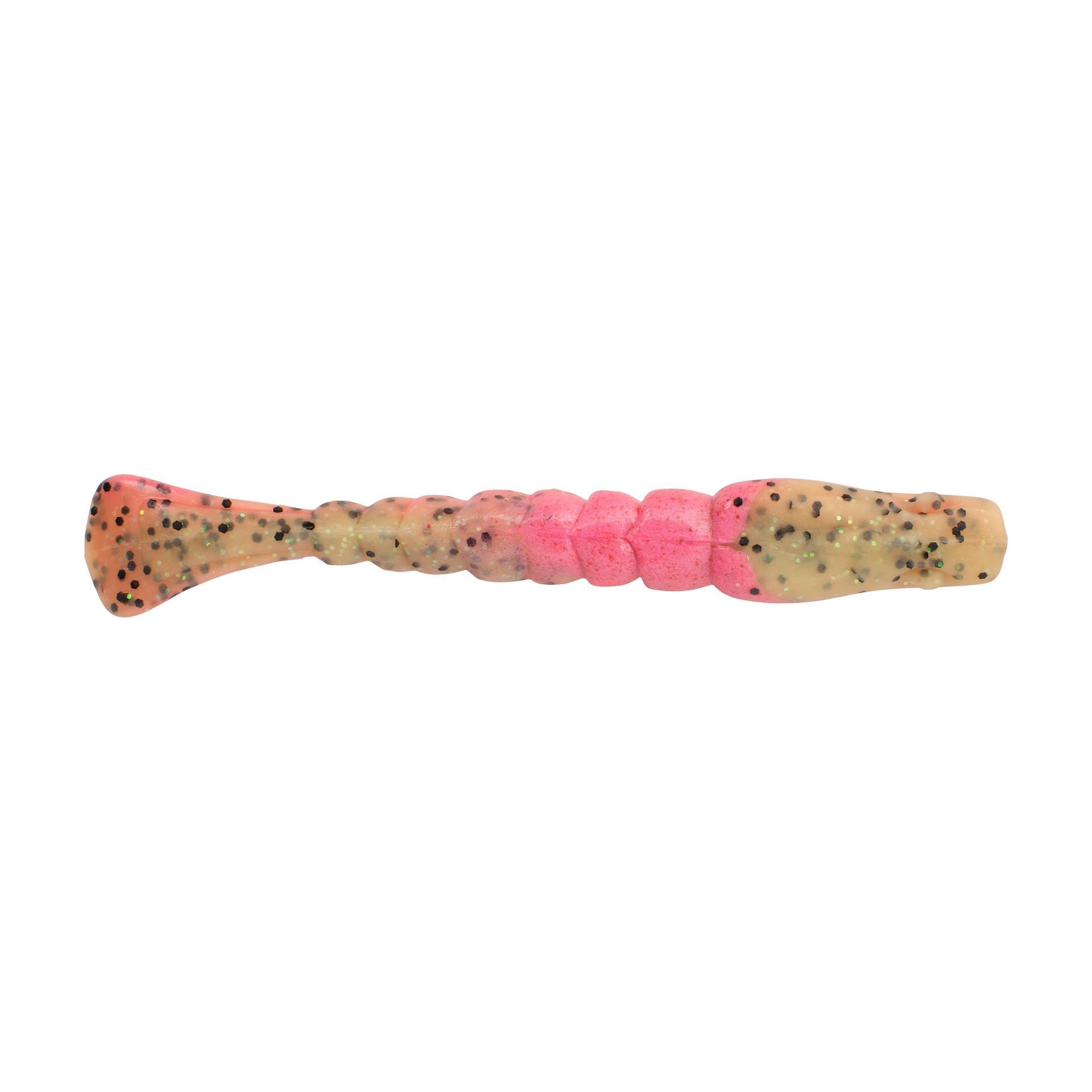 Gulp!® Saltwater Turbo Shrimp