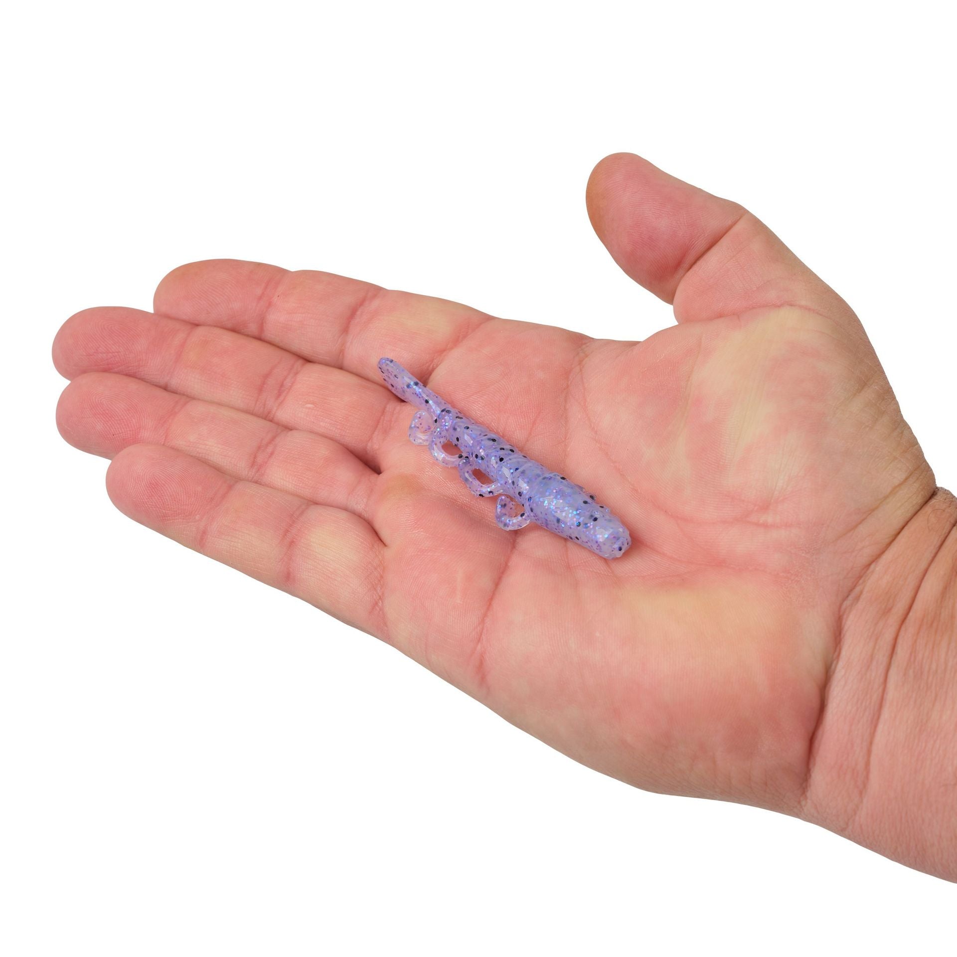 Gulp!® Saltwater Turbo Shrimp