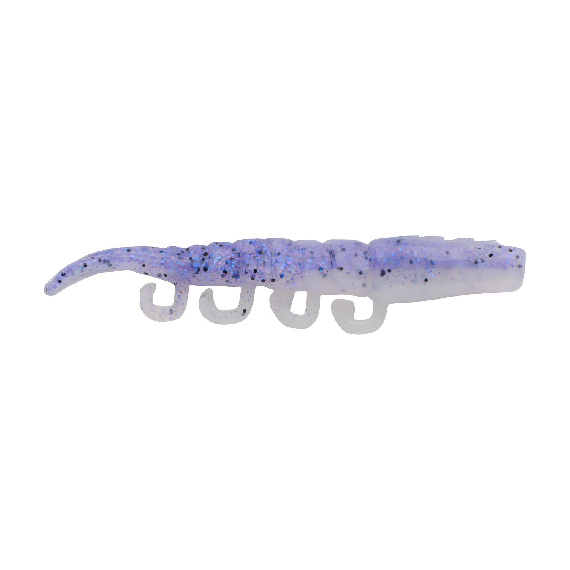 Gulp!® Saltwater Turbo Shrimp