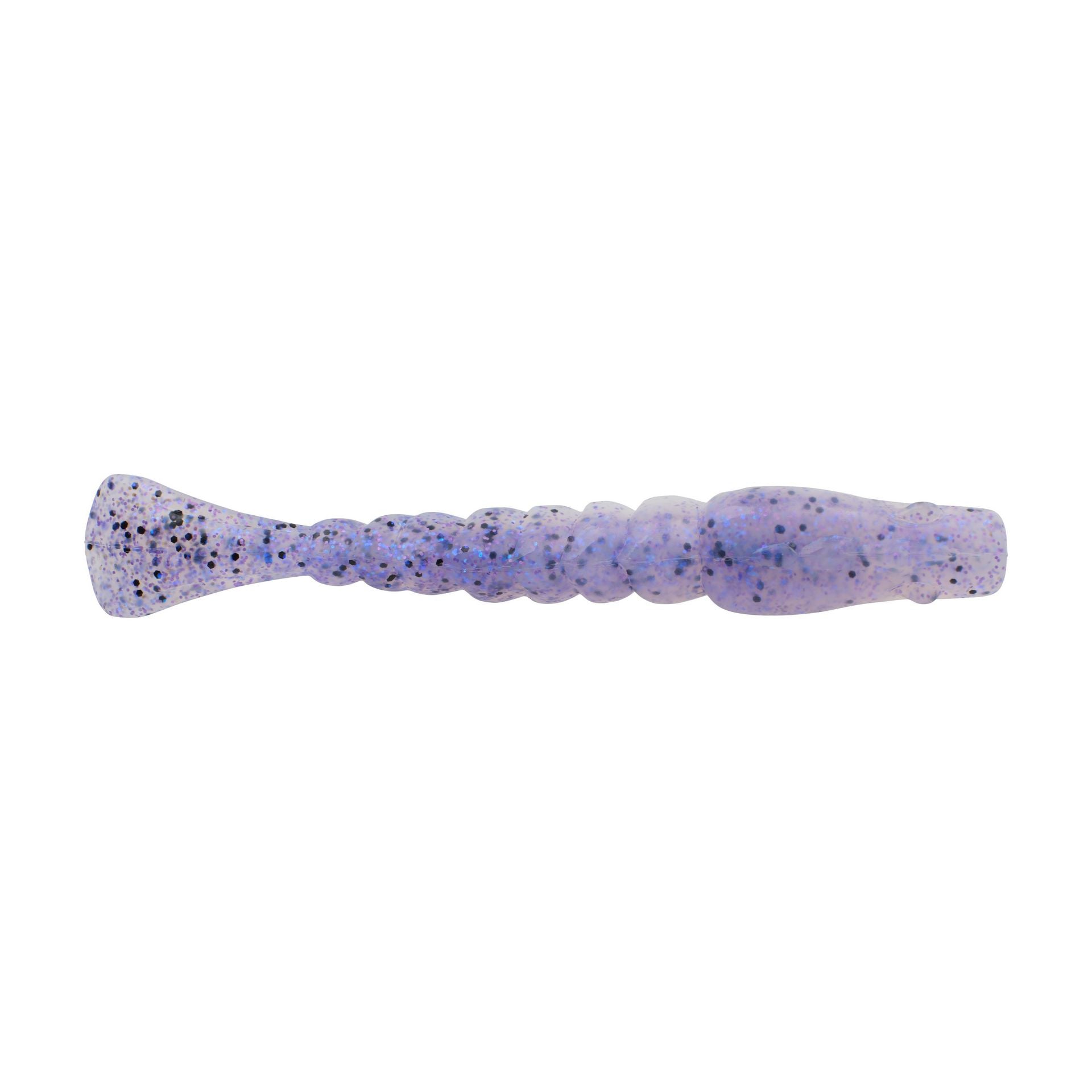 Gulp!® Saltwater Turbo Shrimp