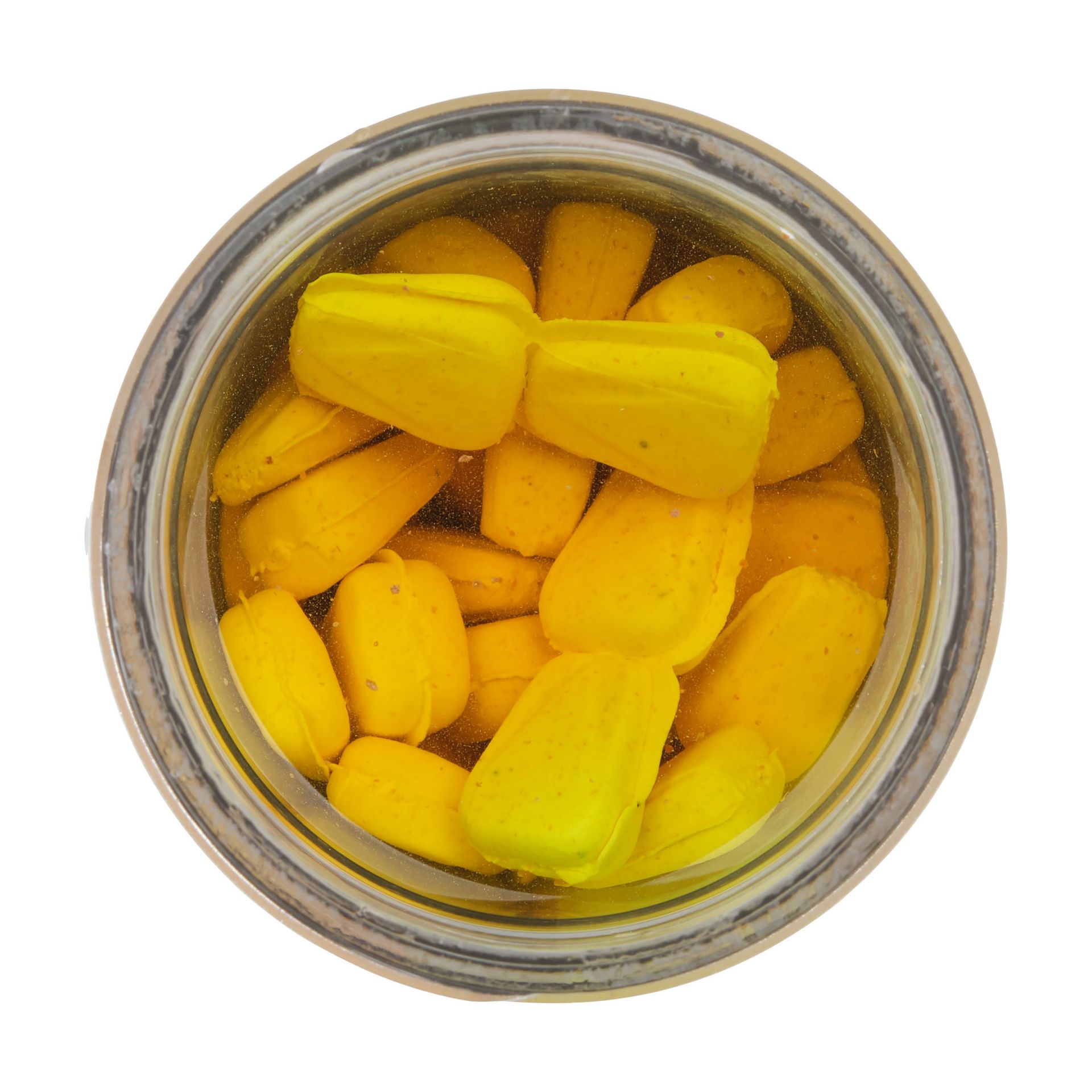 Gulp! Alive!® Corn