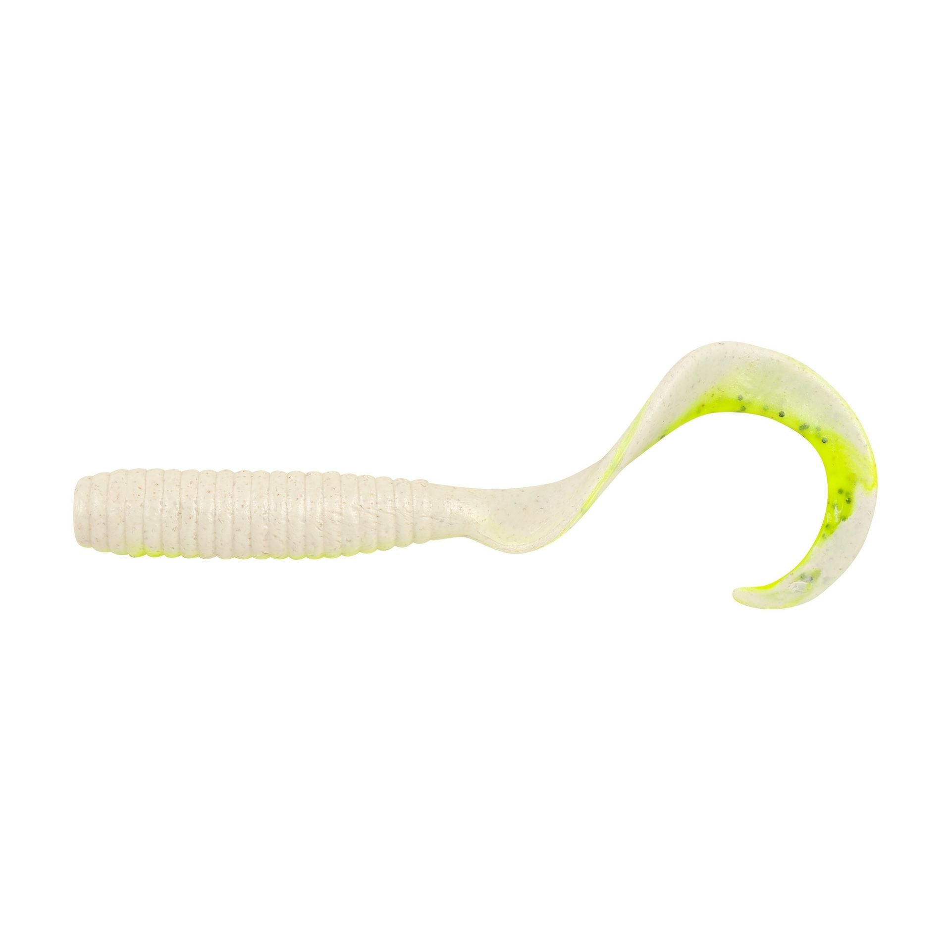 Gulp! Alive!® Grub