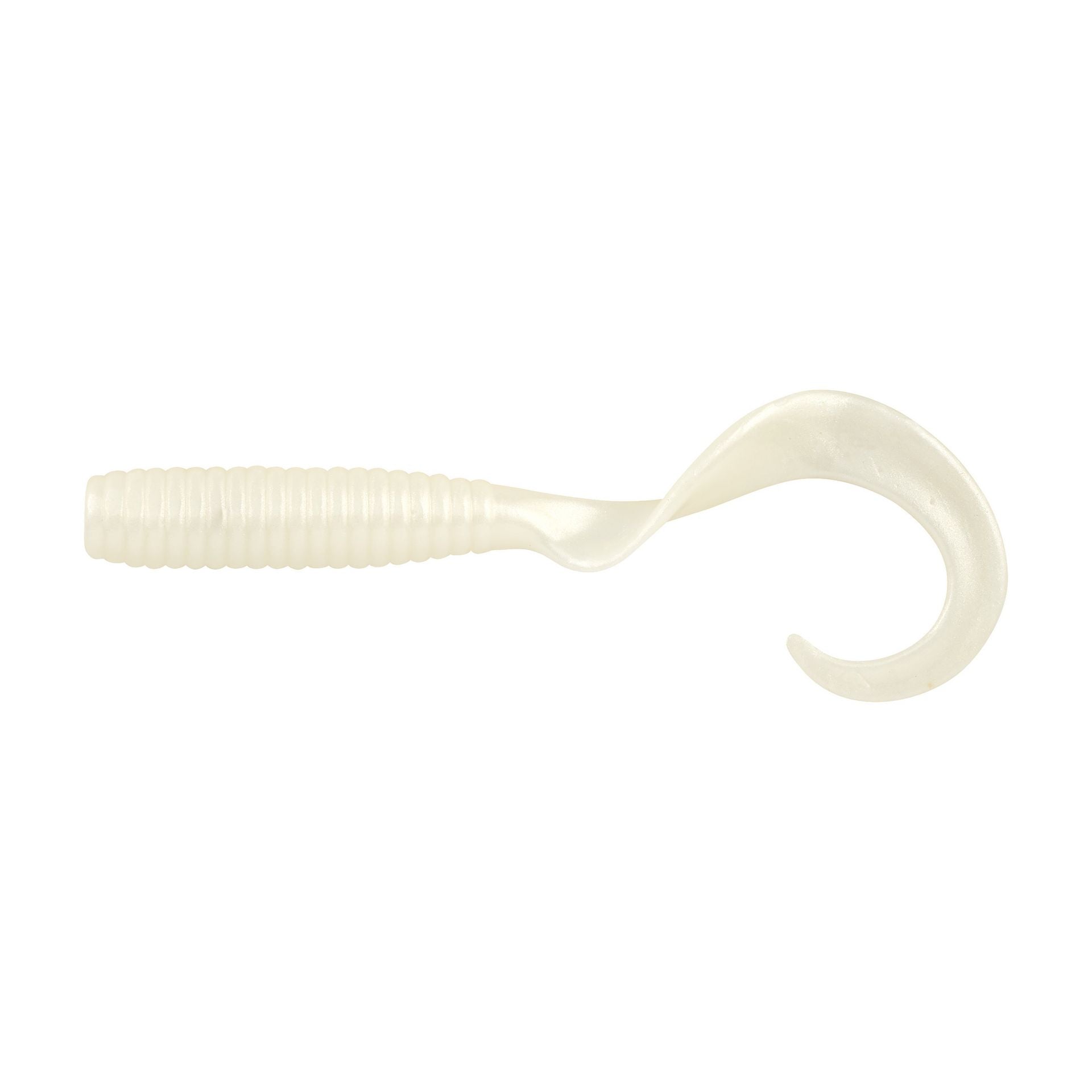 Gulp! Alive!® Grub