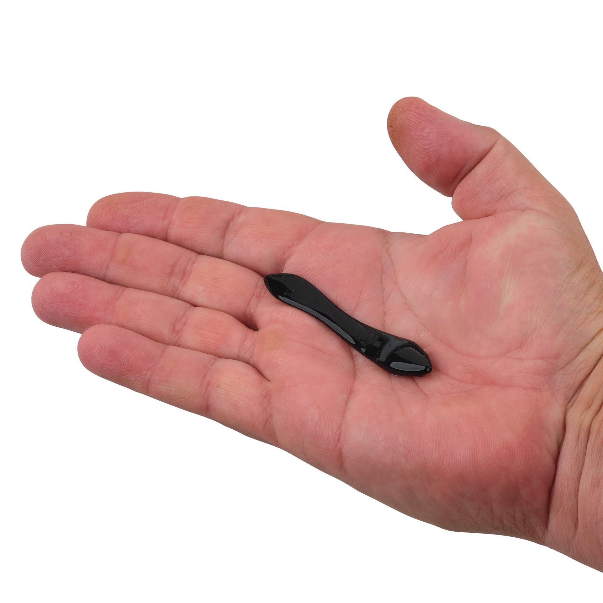 Gulp! Alive!® Leech
